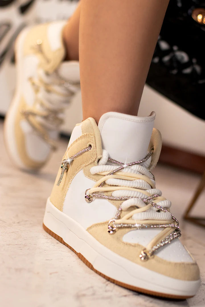 SUPREMA-2 BEIGE