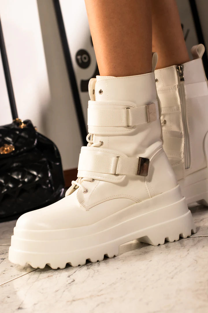 JADED-2 WHITE