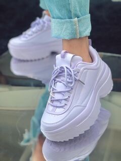 KATE | LILA