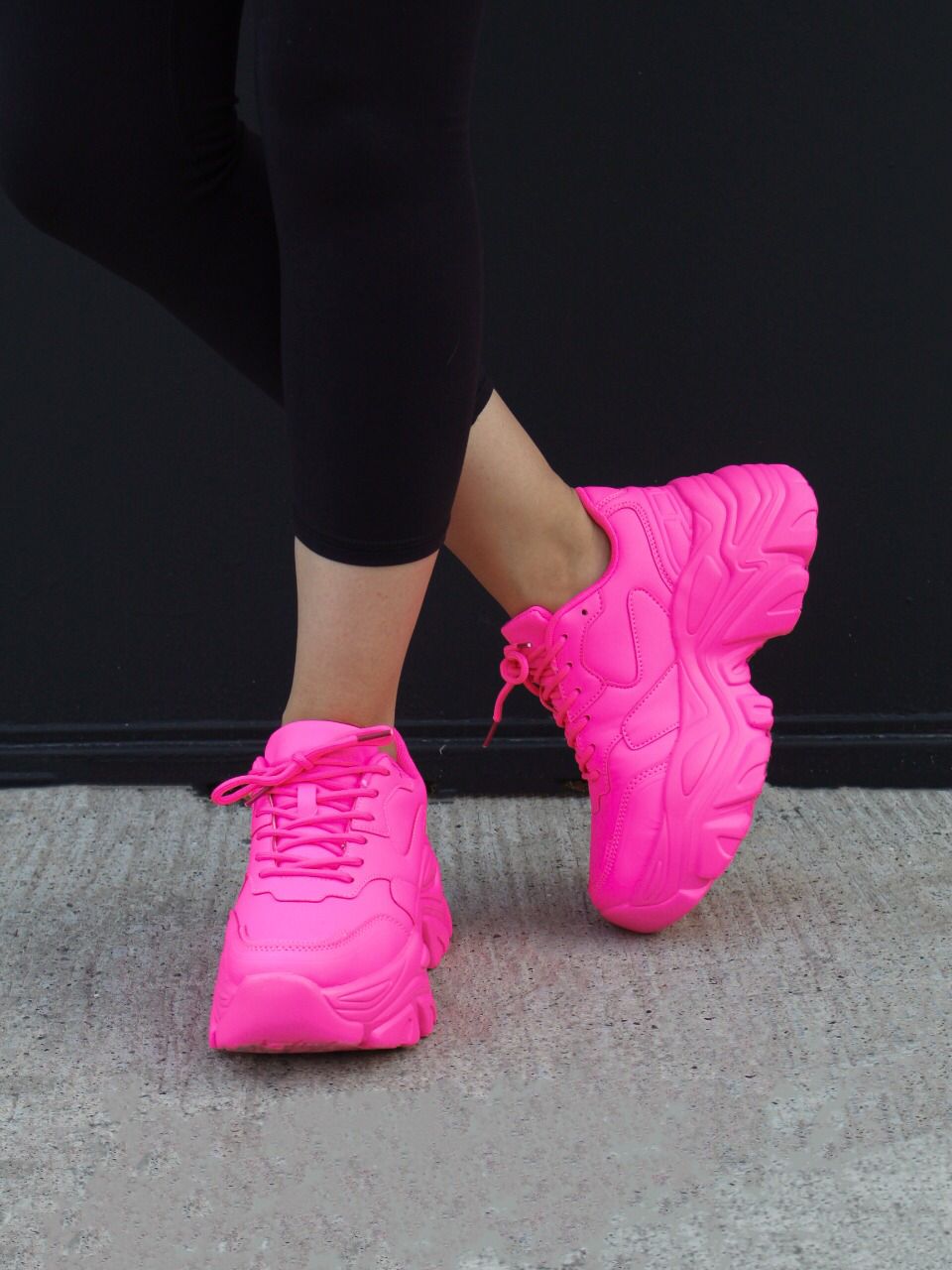BLAIR HOTPINK