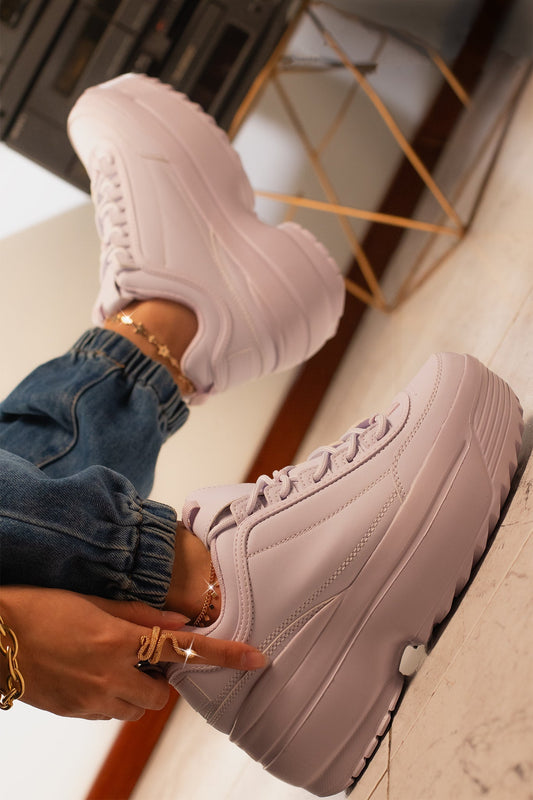 KATE | LILA