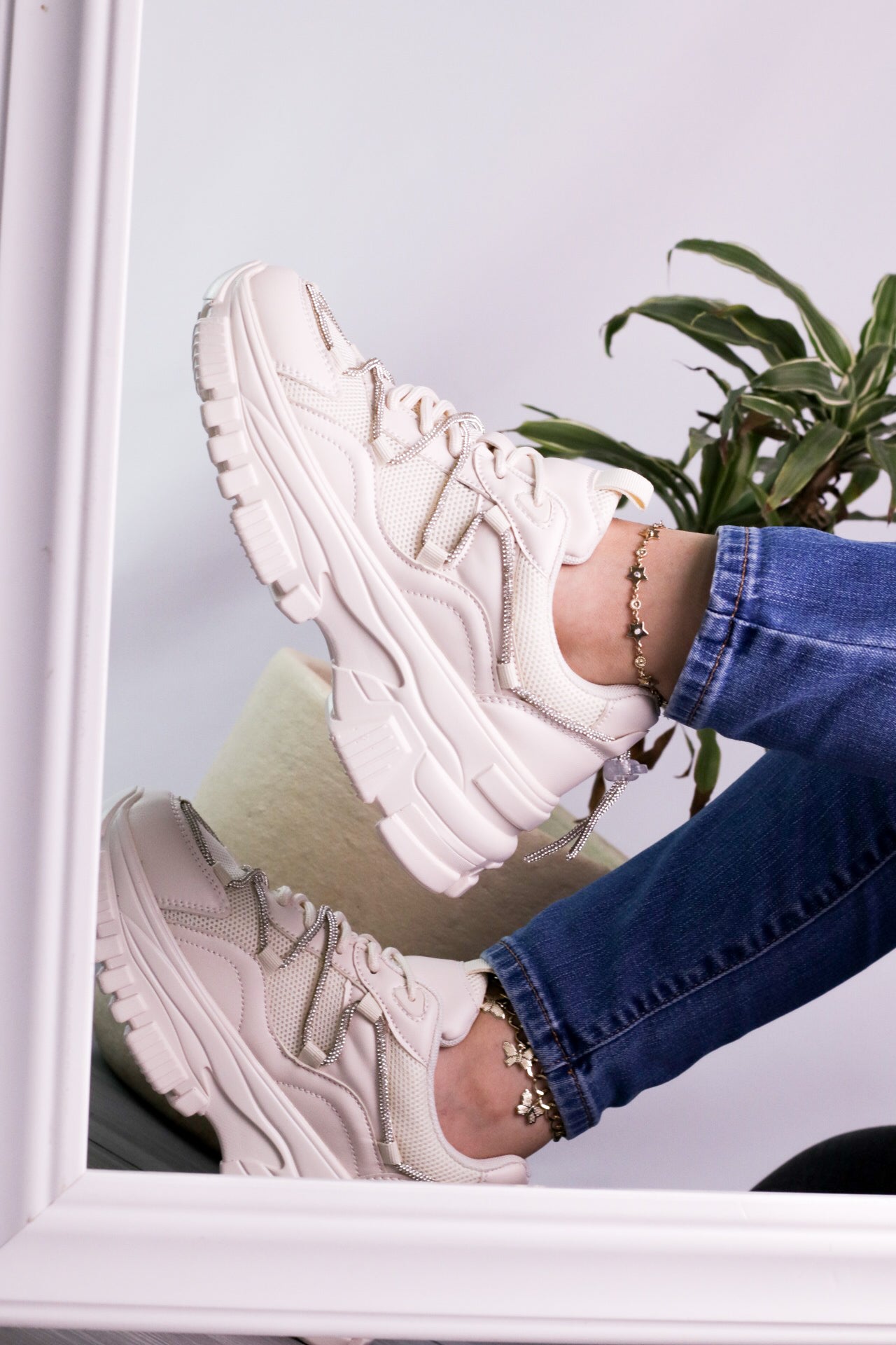 PAOLA 02 | BEIGE
