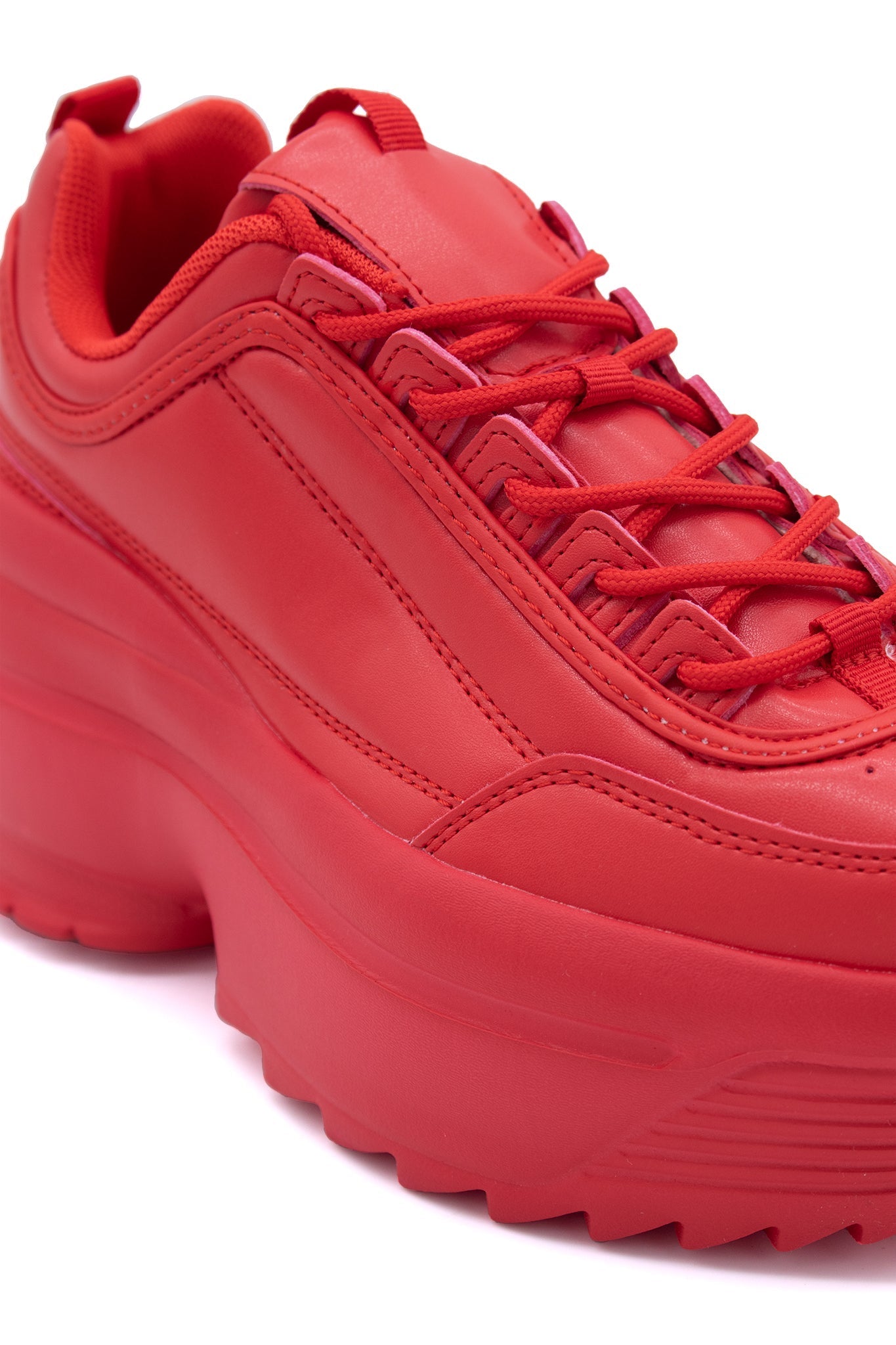 KATE | RED