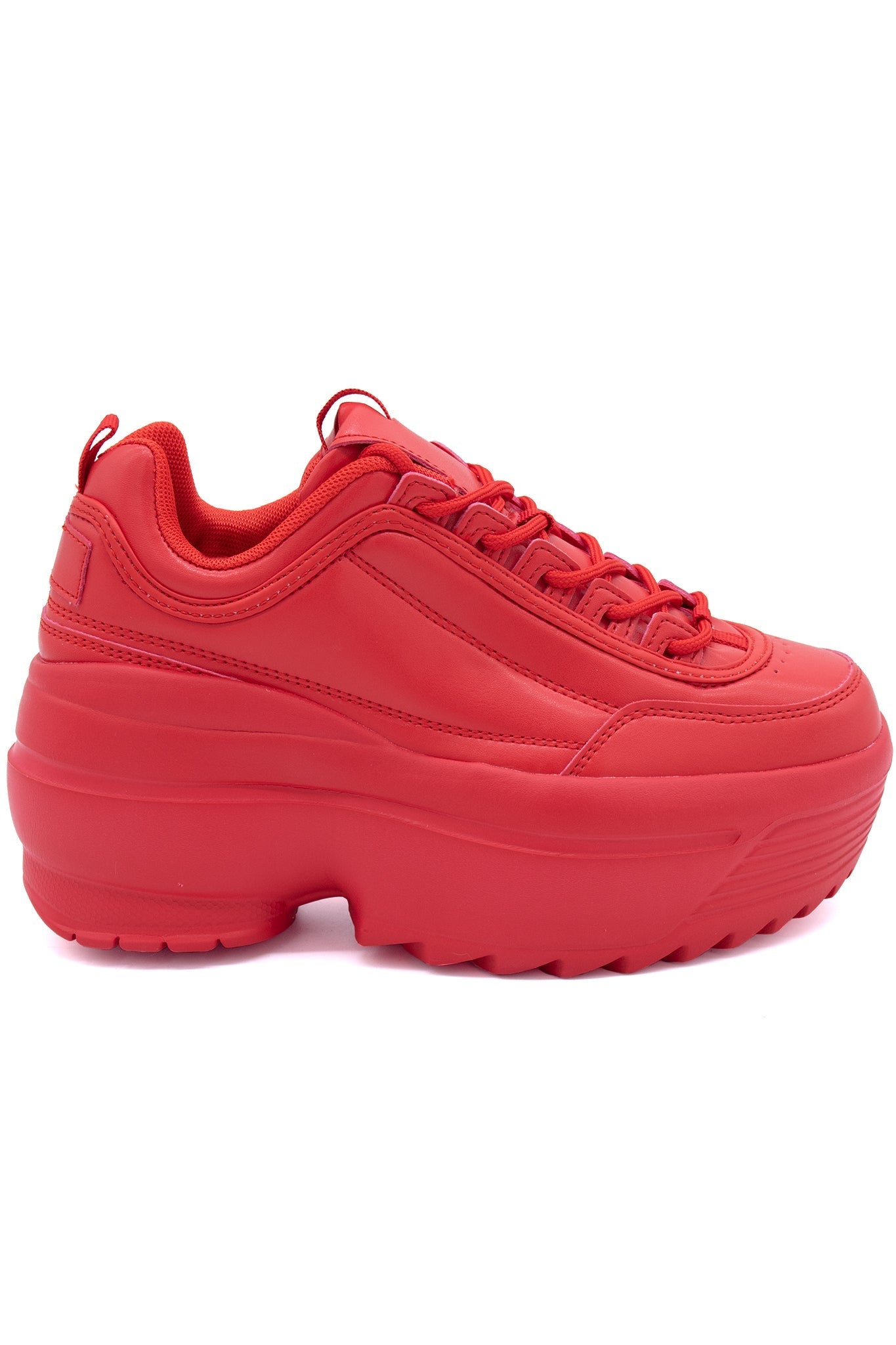 KATE | RED