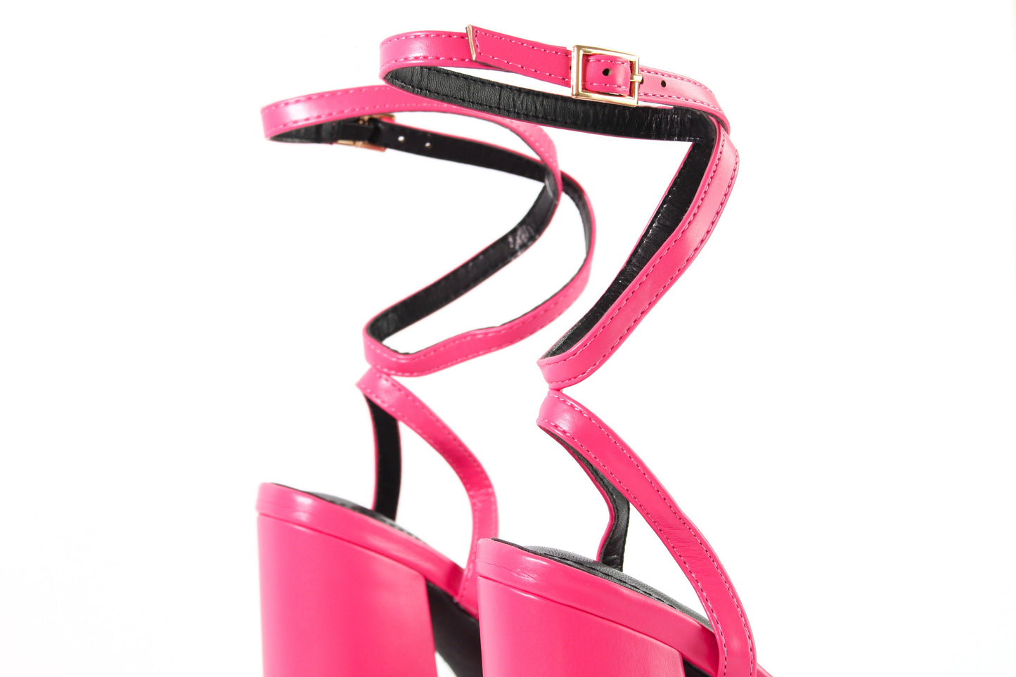 SICILIA | PINK