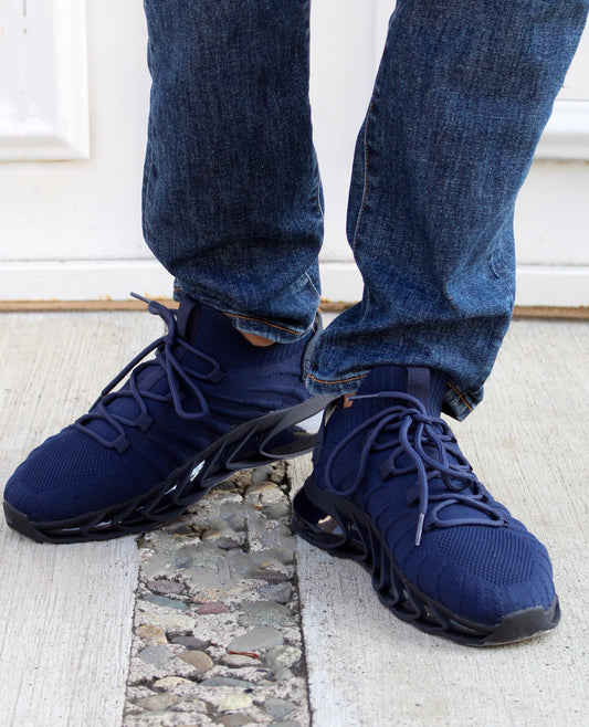 VIENA | NAVY