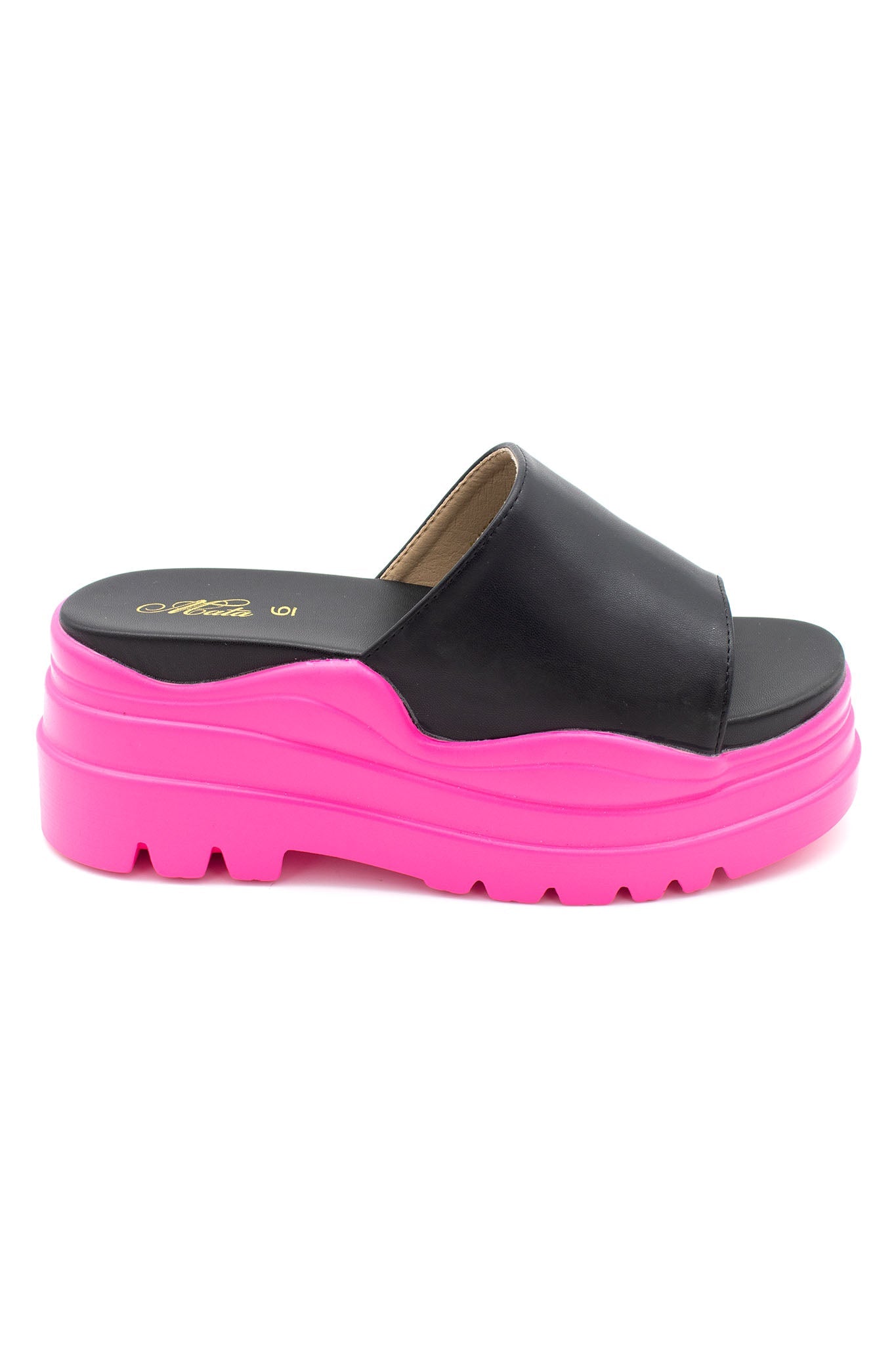 SKITTLES | HOT PINK