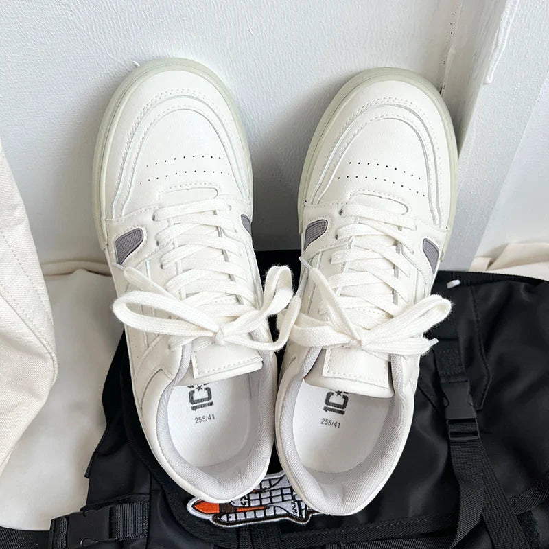FLORENCIA | WHITE