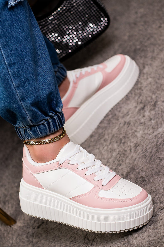 MOORE-1 | BLUSH