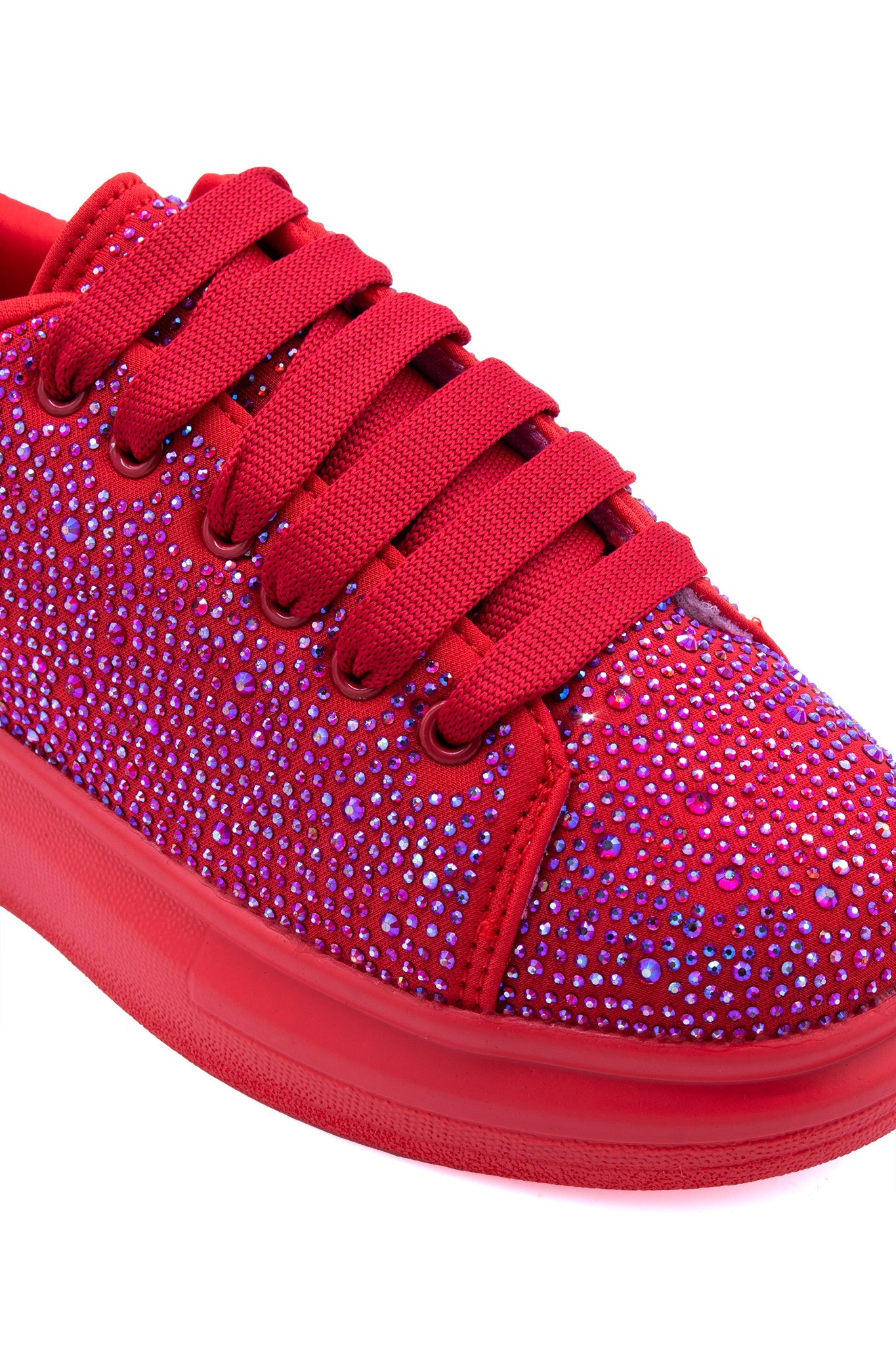 SIA 02 | RED