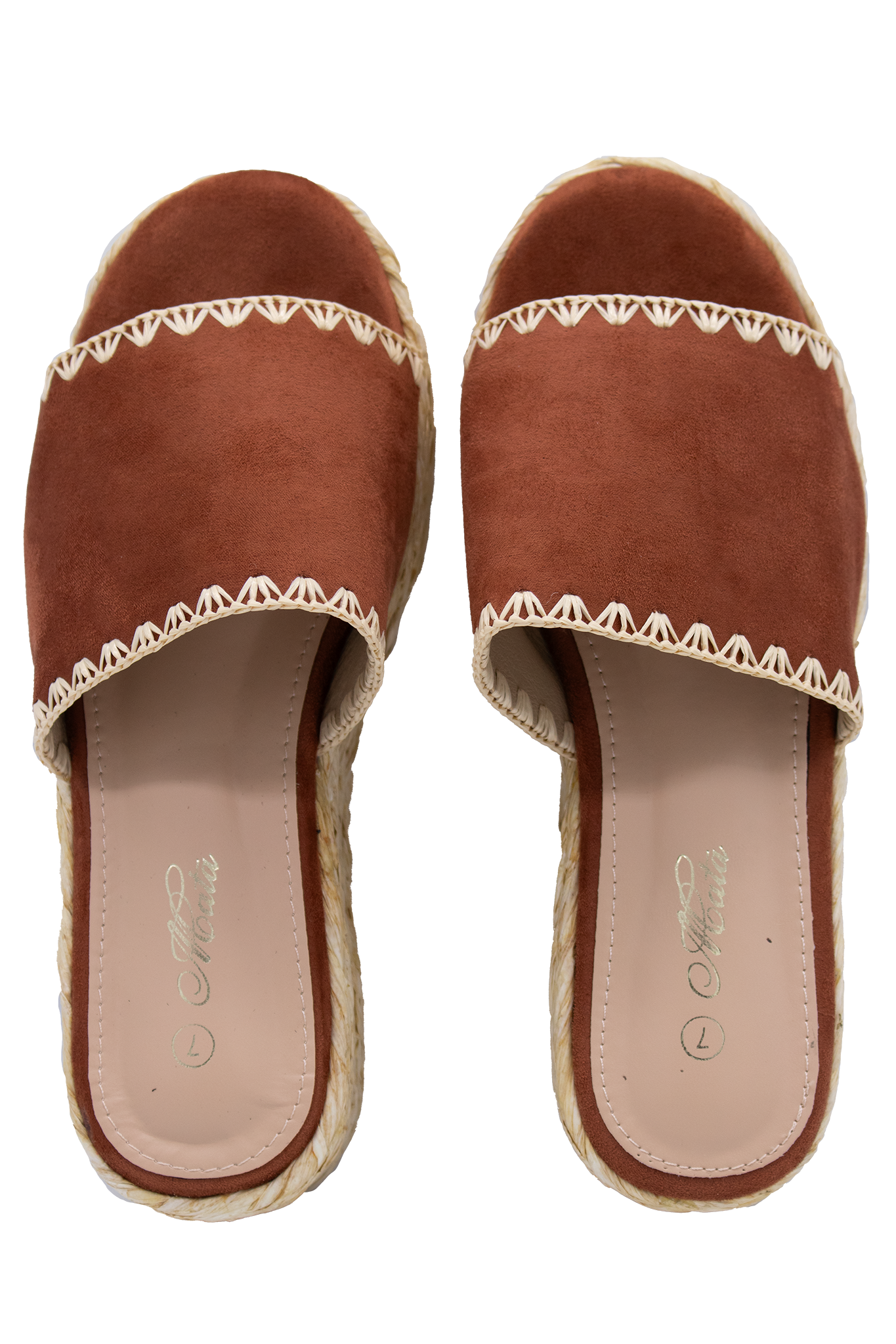 GEMINI | TAN