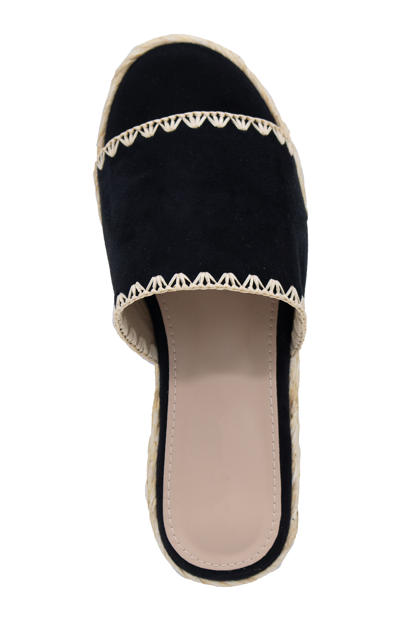 GEMINI | BLACK