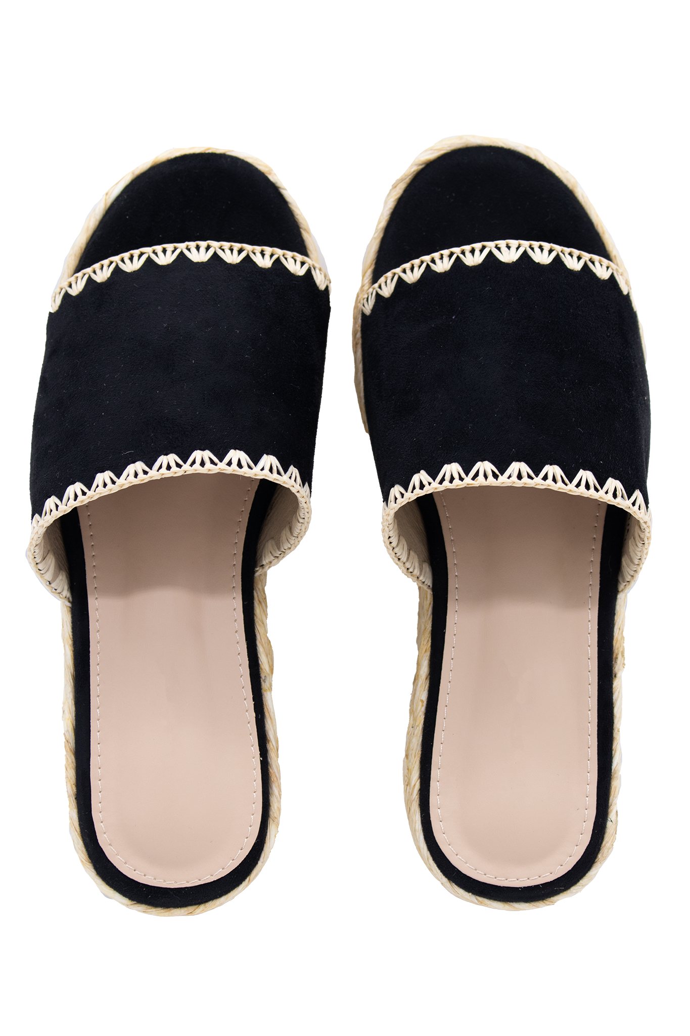 GEMINI | BLACK