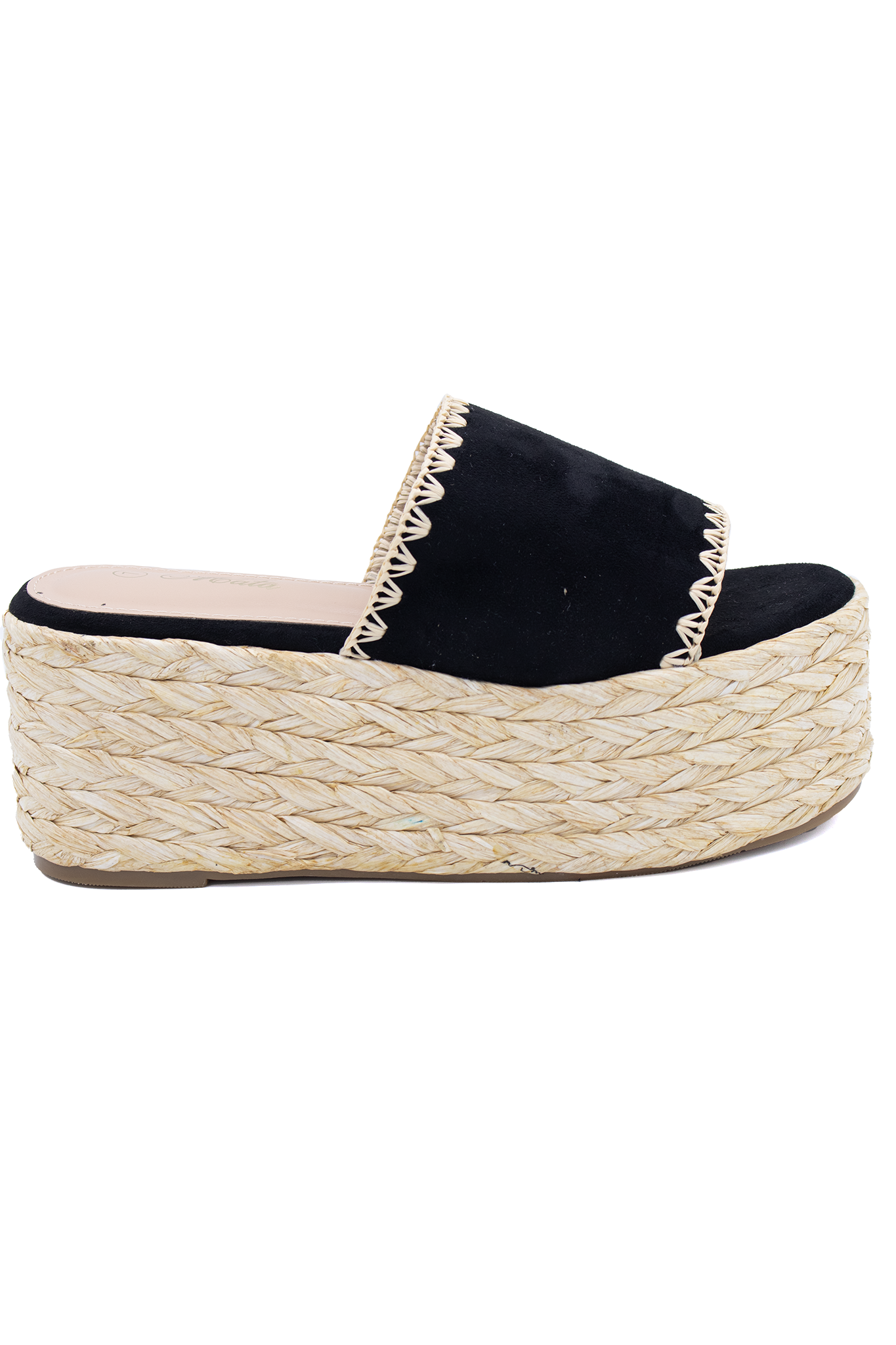 GEMINI | BLACK