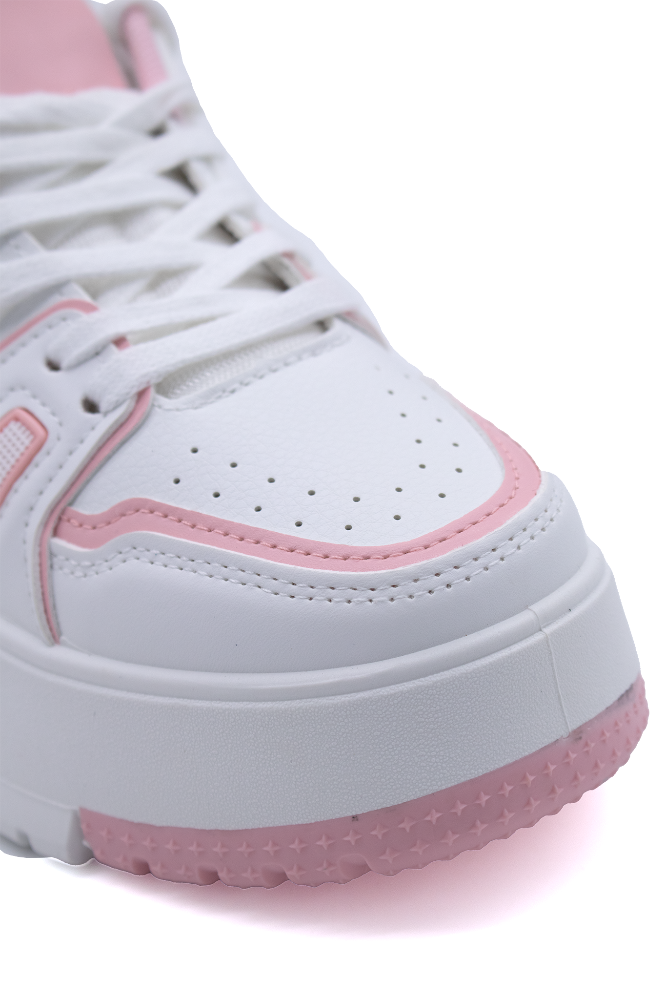LANDA-1 | PINK
