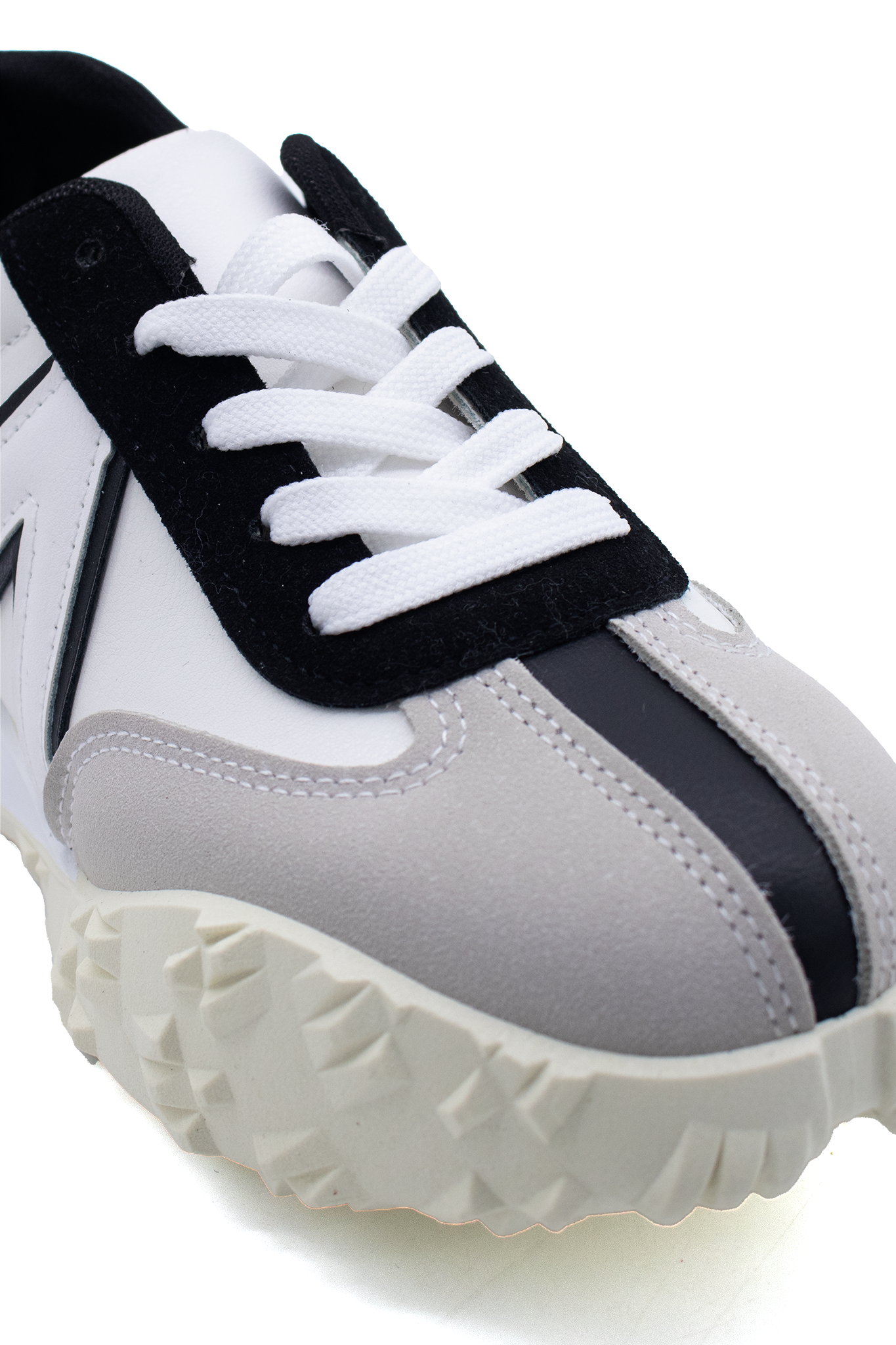 ENDIVE-1 | WHITE