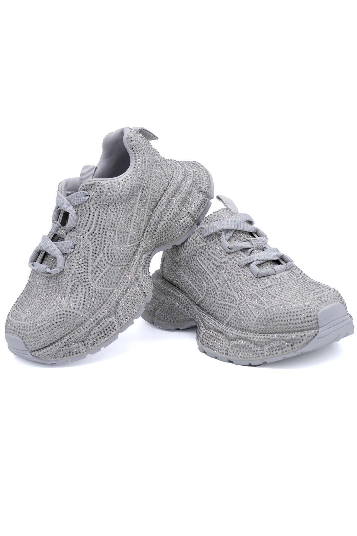 PRINCESS-1 | SILVER