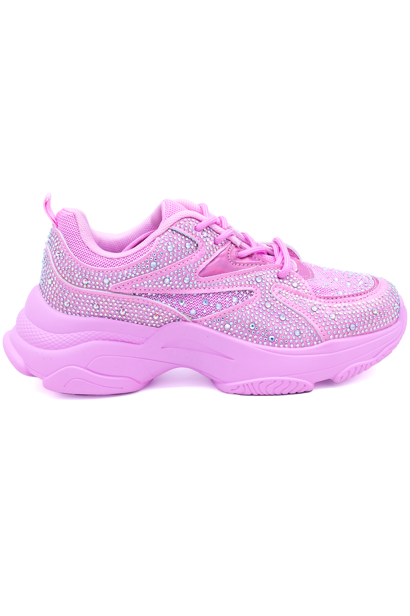 MARY | PINK
