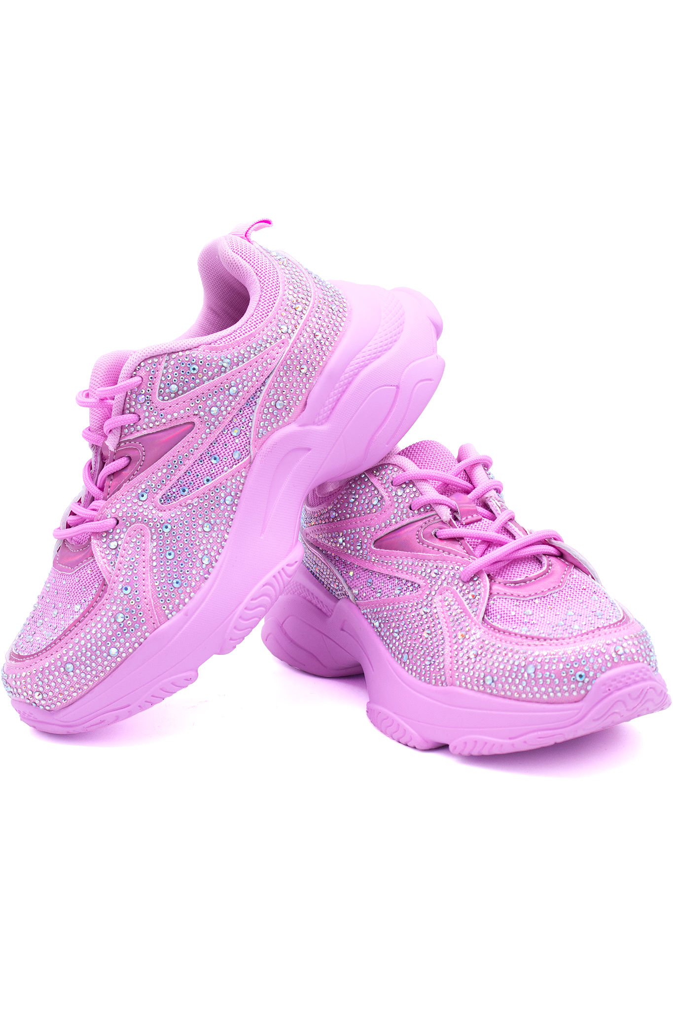 MARY | PINK