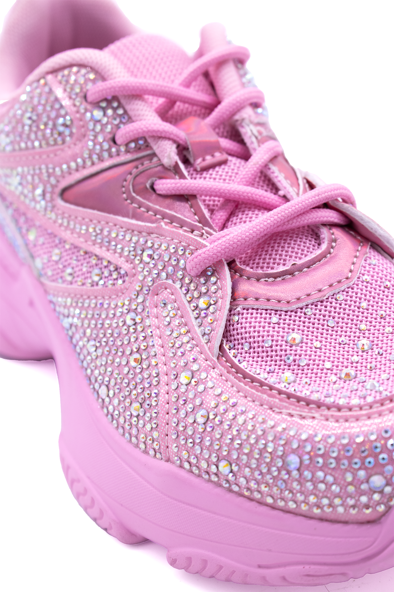 MARY | PINK