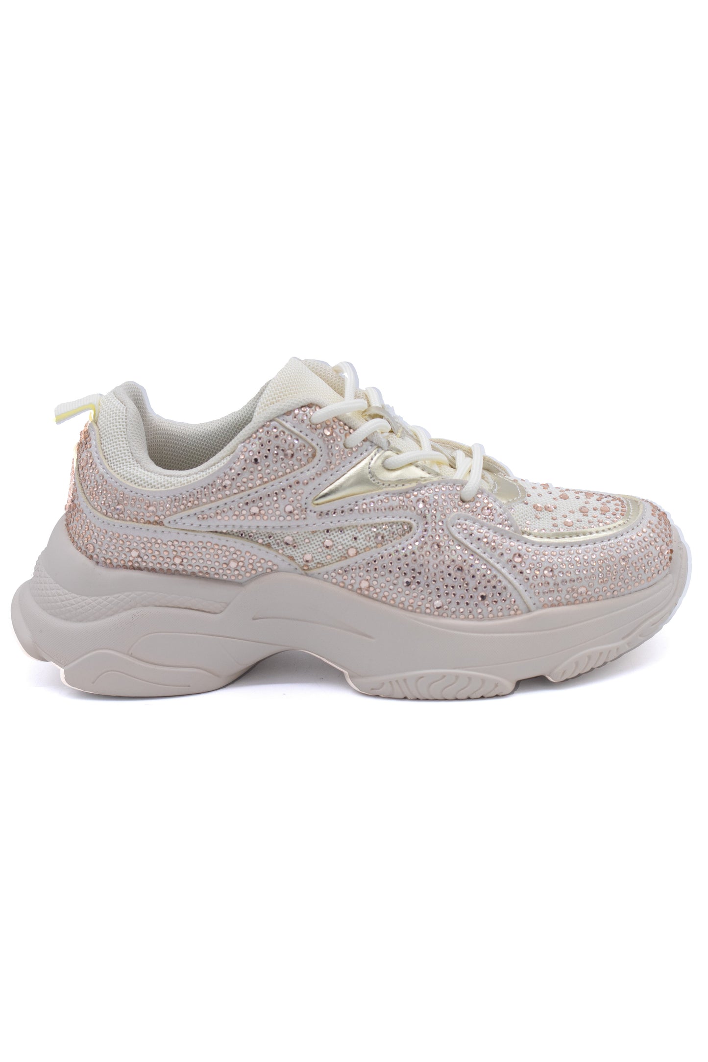 MARY | BEIGE