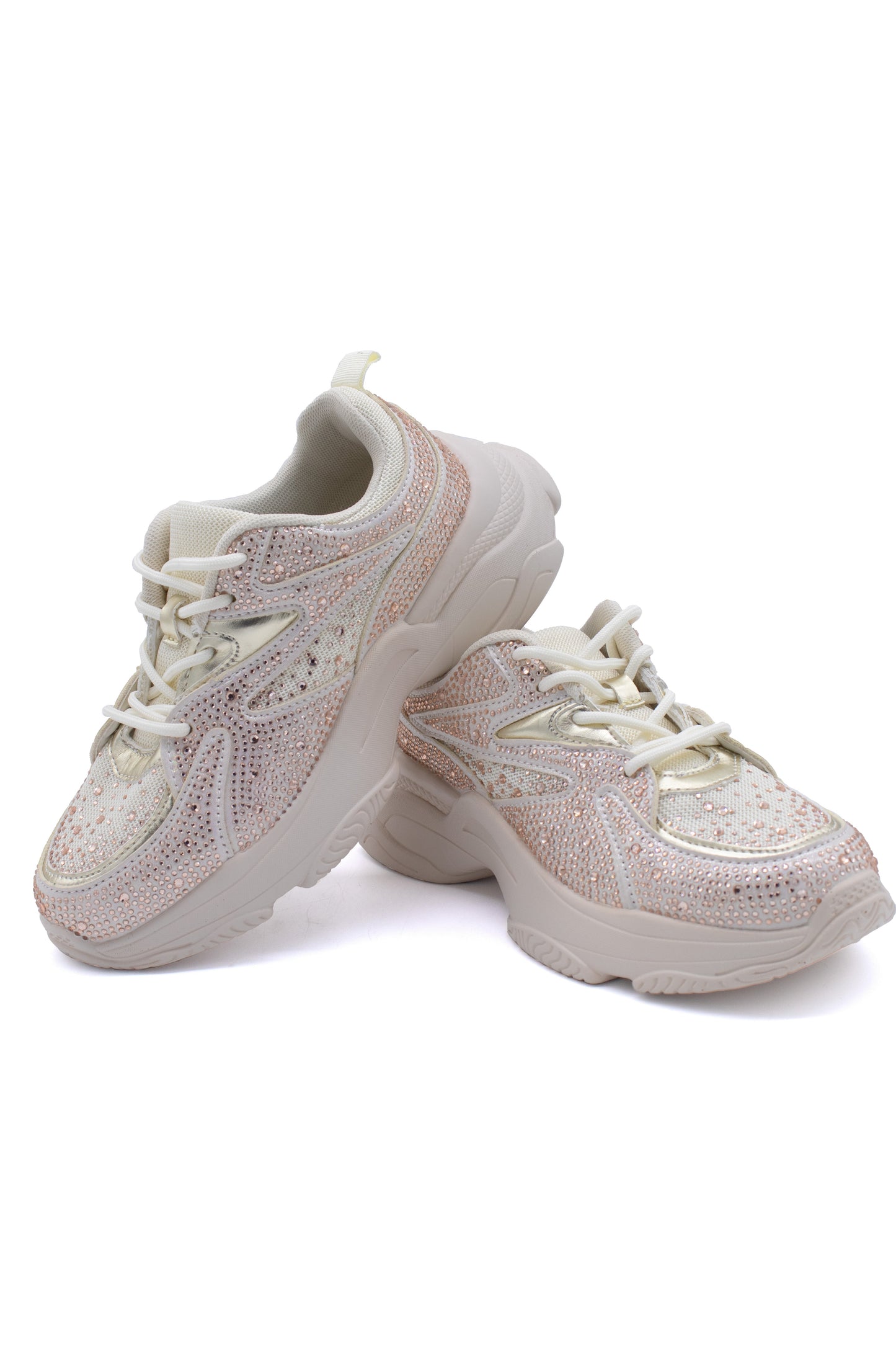 MARY | BEIGE