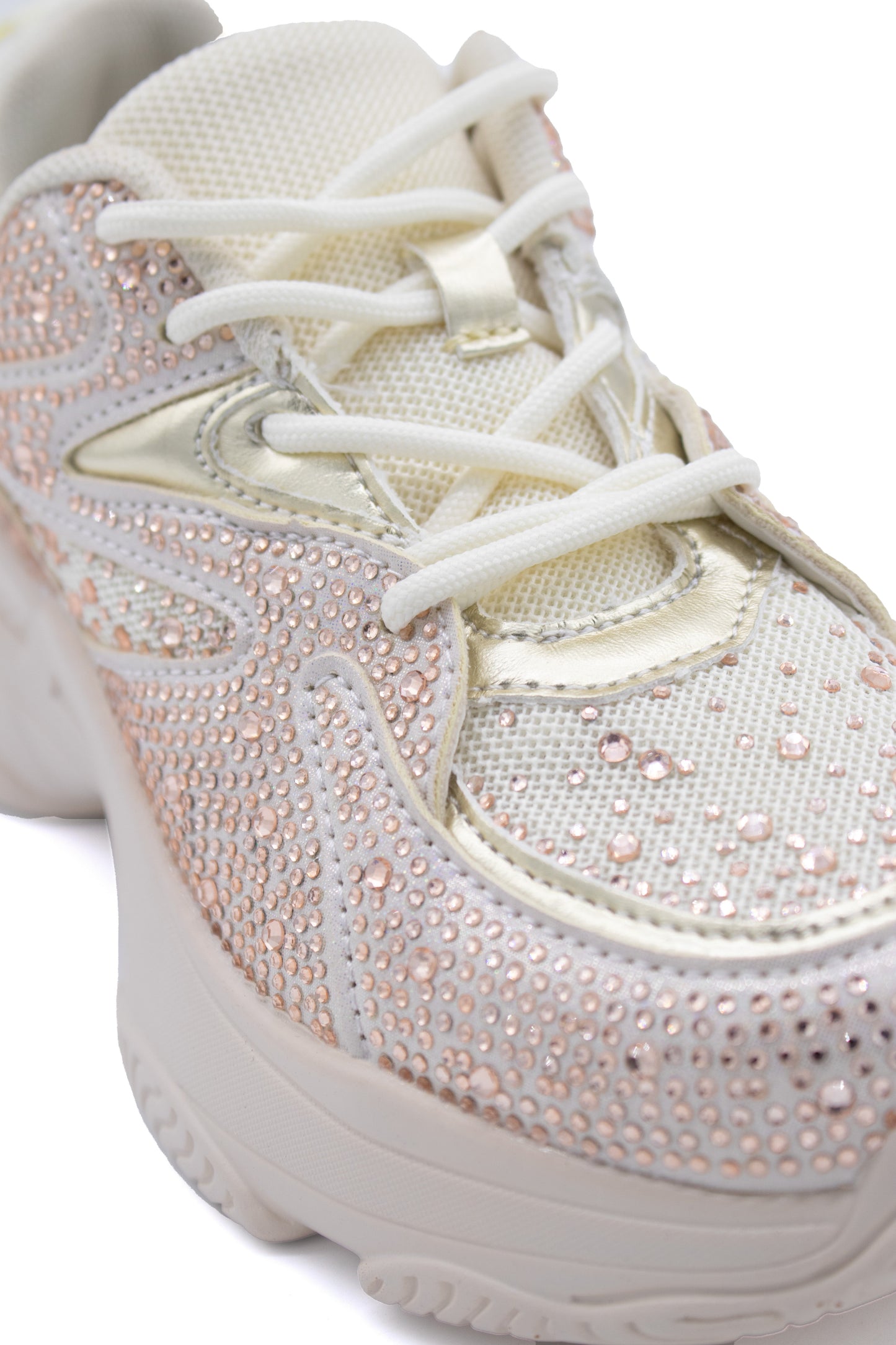 MARY | BEIGE