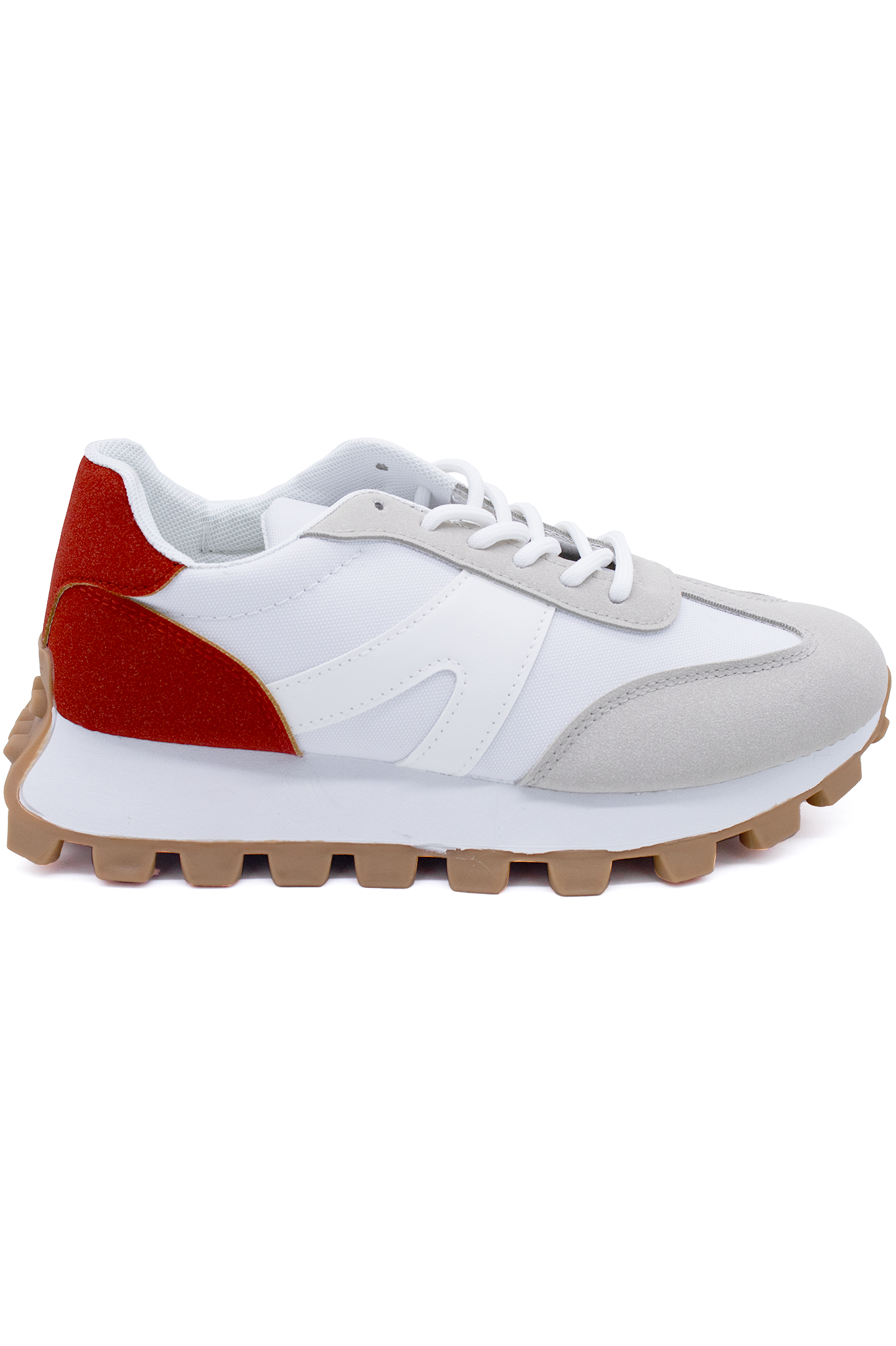 RUSSO-2 | BEIGE