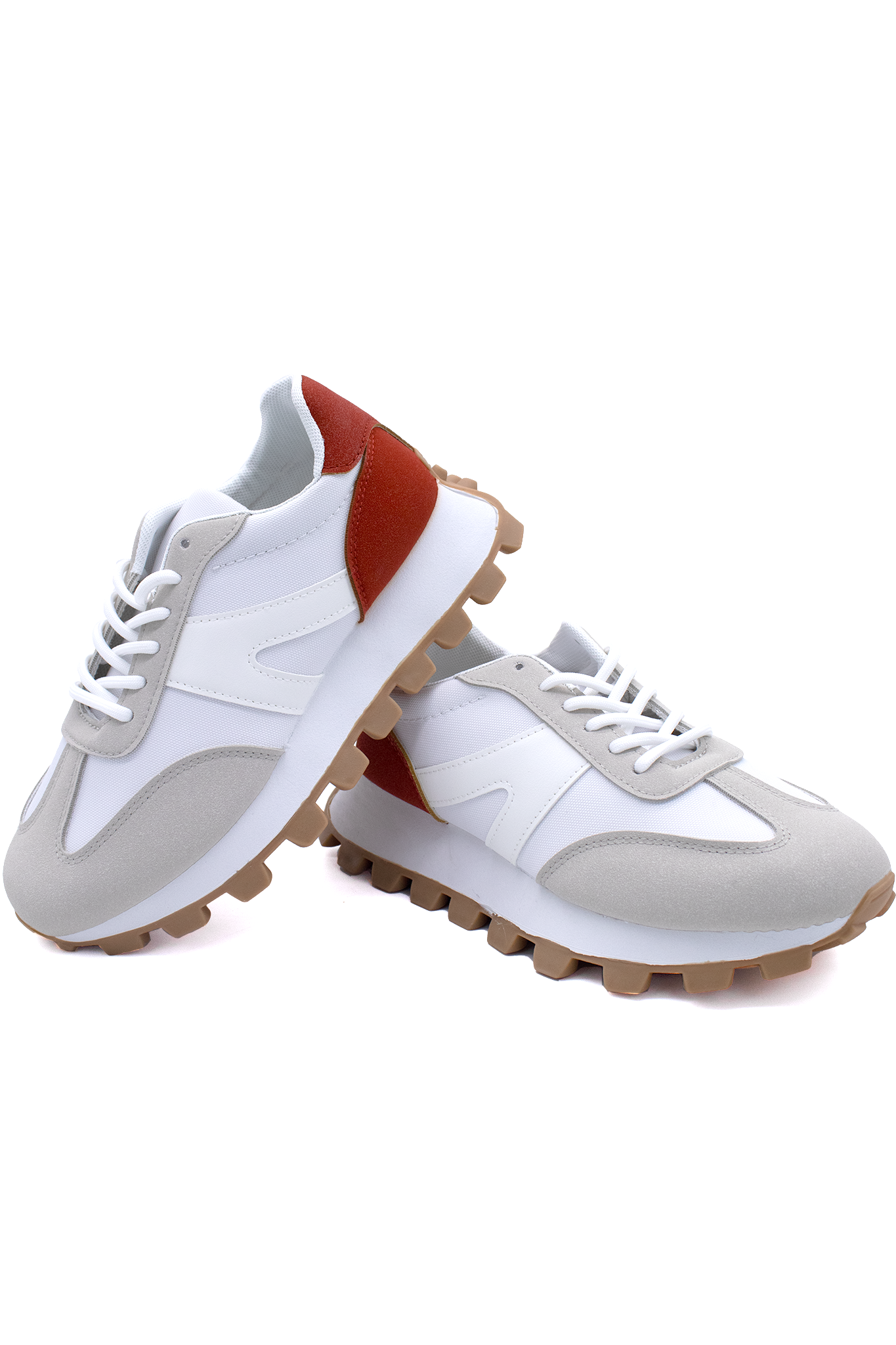 RUSSO-2 | BEIGE