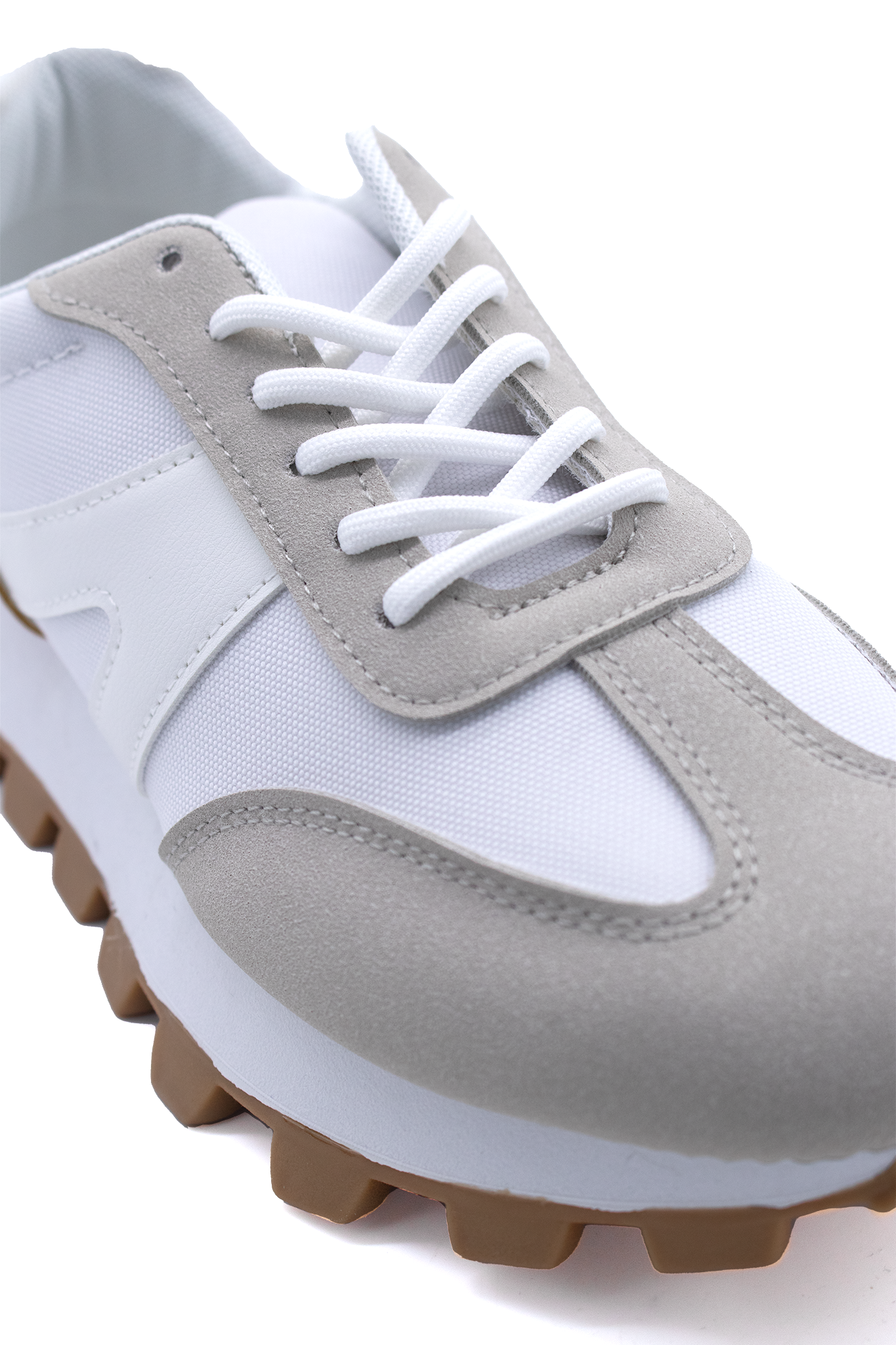 RUSSO-2 | BEIGE