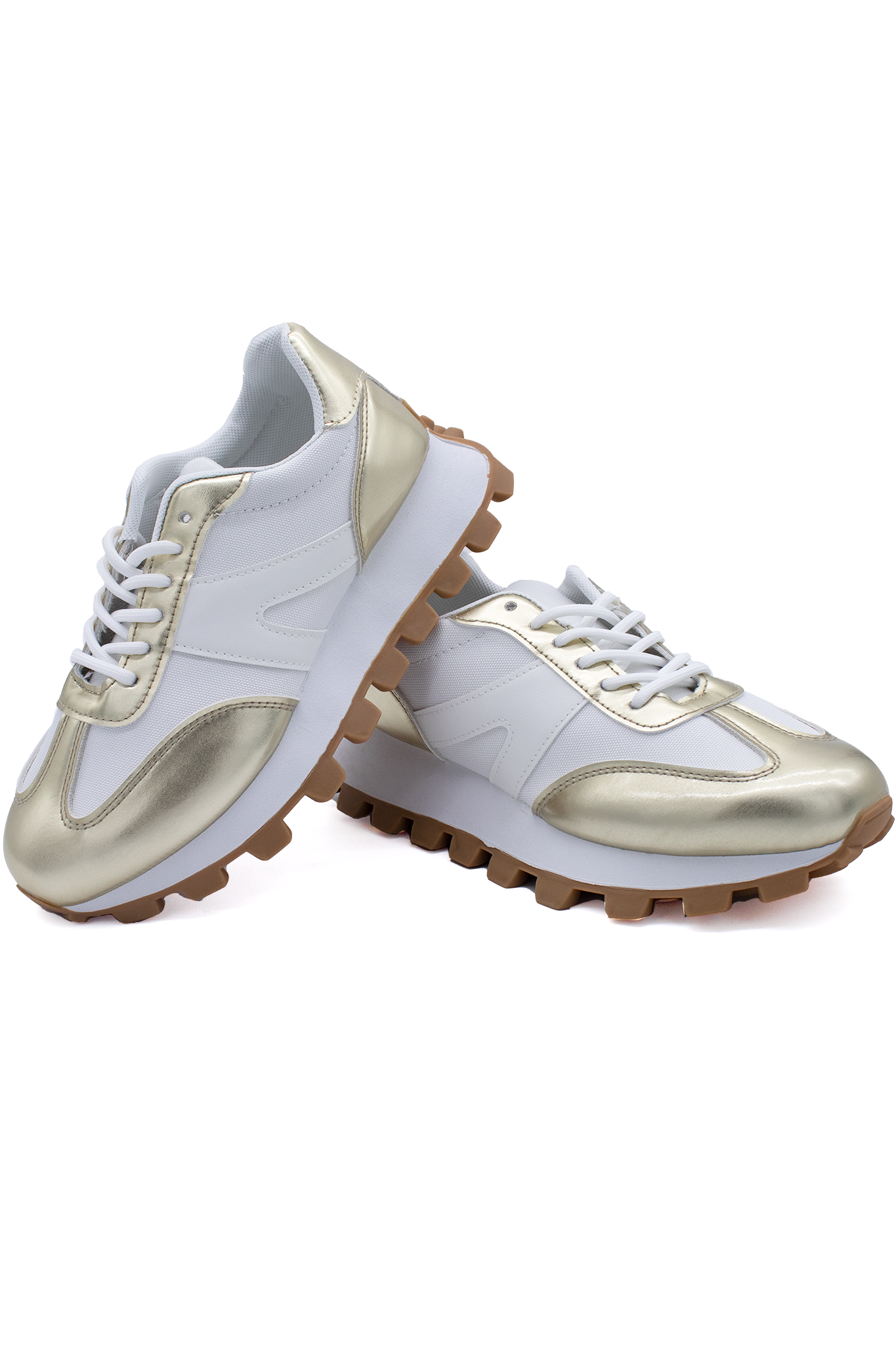 RUSSO-2 | GOLD