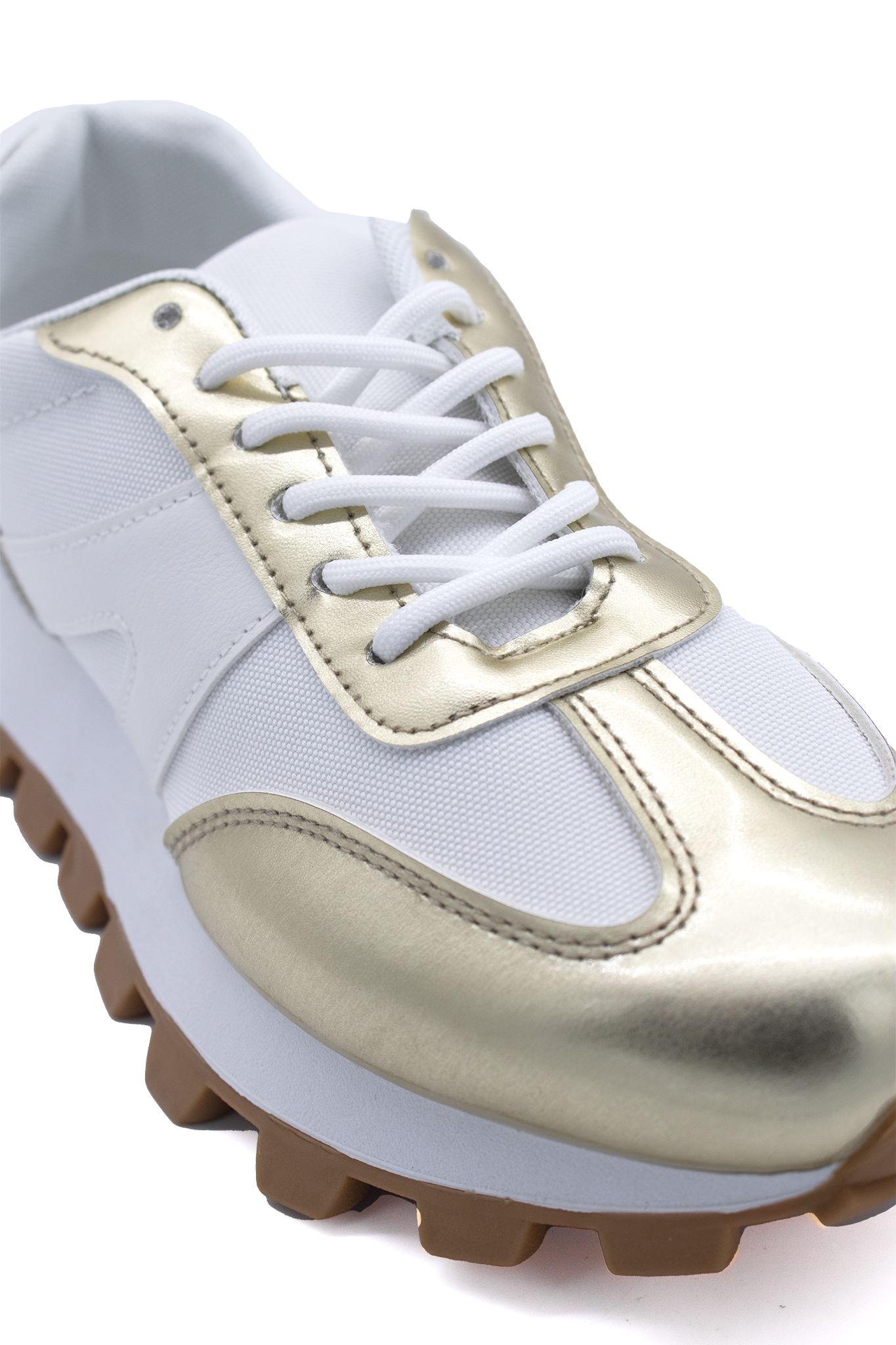 RUSSO-2 | GOLD