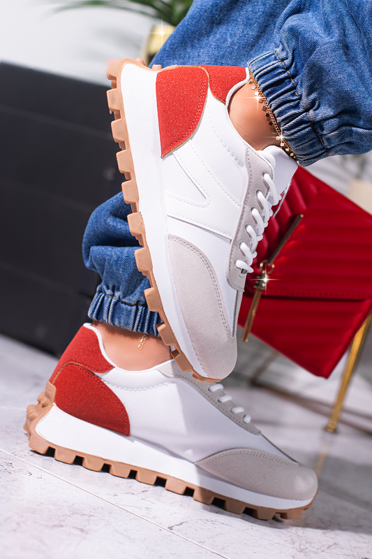 RUSSO-2 | BEIGE