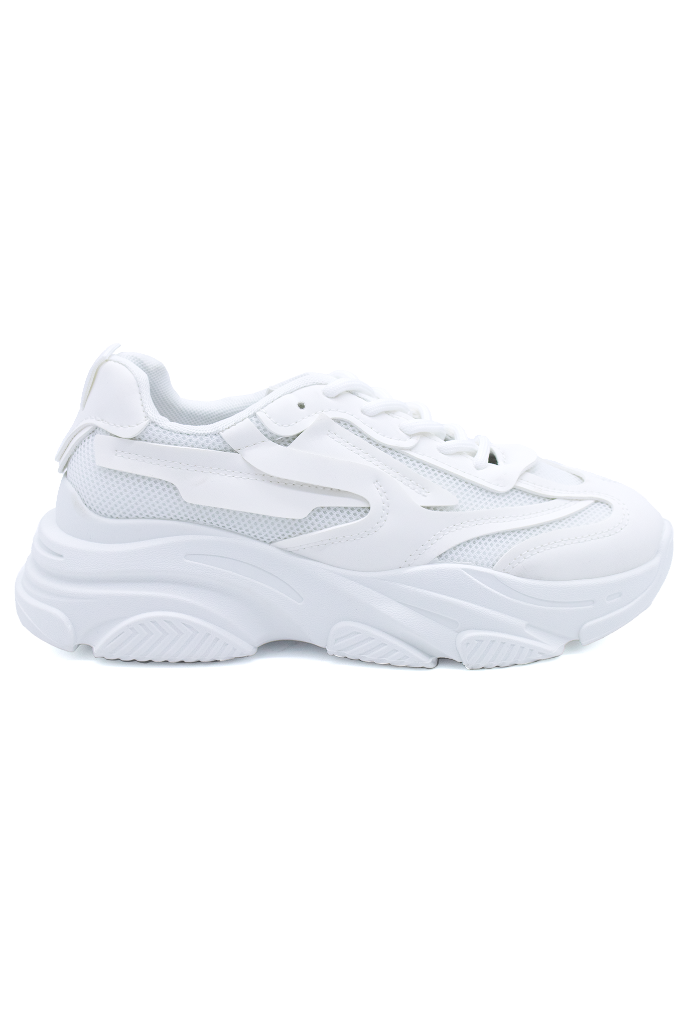 STEVEN | WHITE