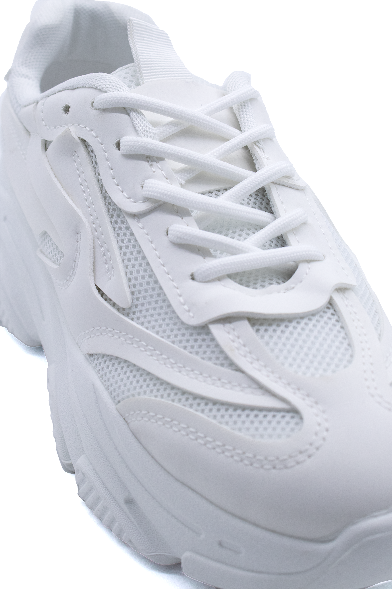 STEVEN | WHITE