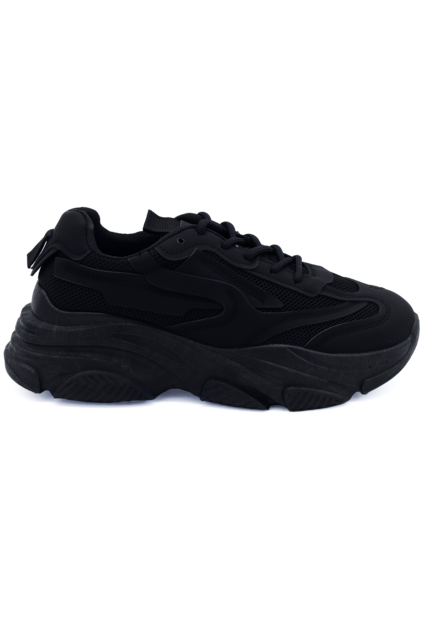 STEVEN | BLACK