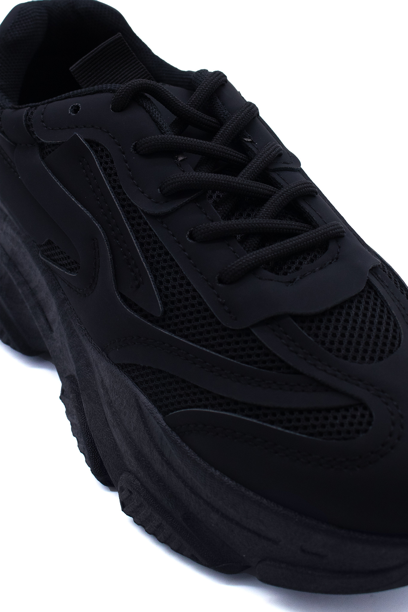 STEVEN | BLACK