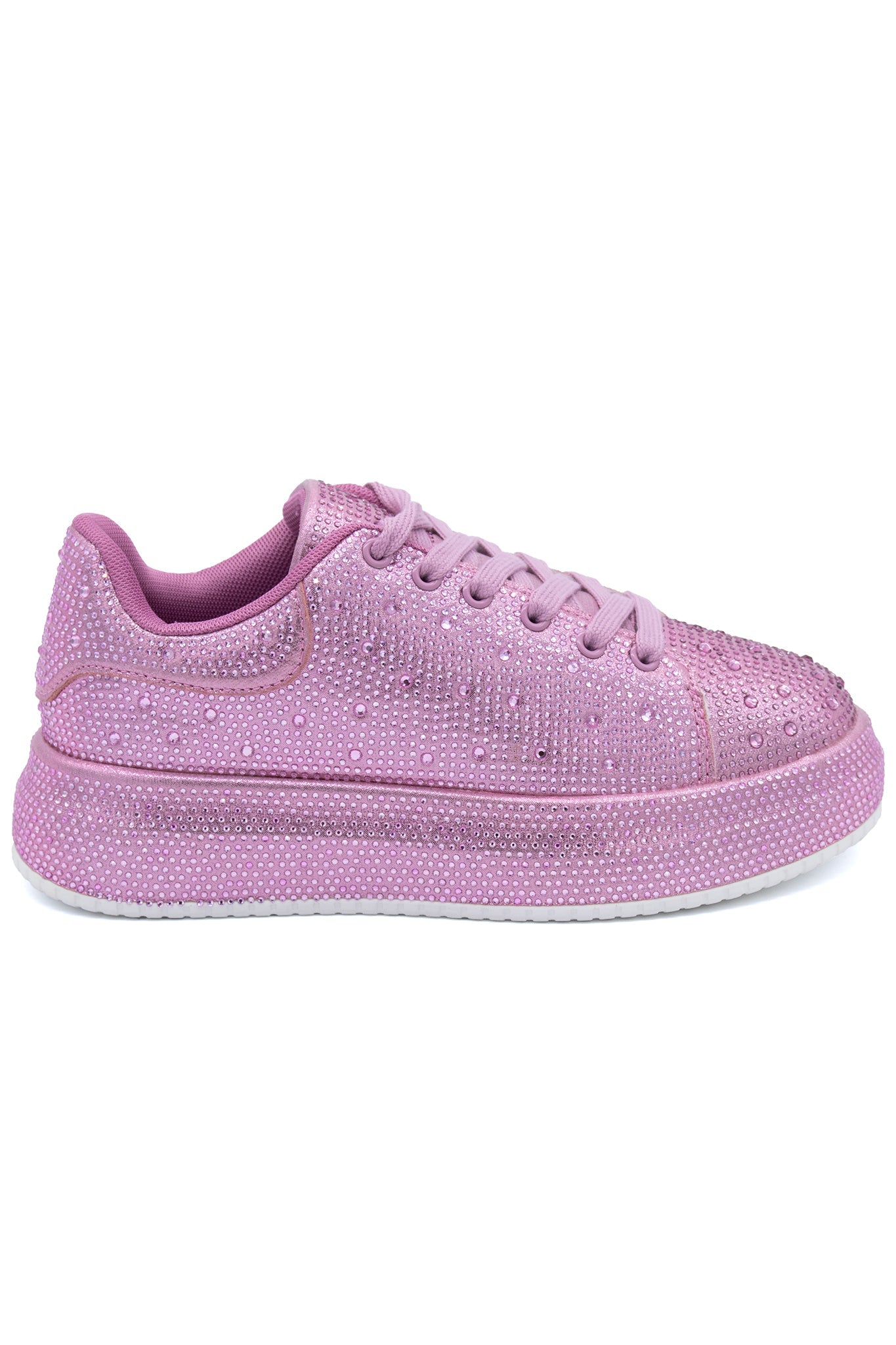 ODINA-02 | PINK