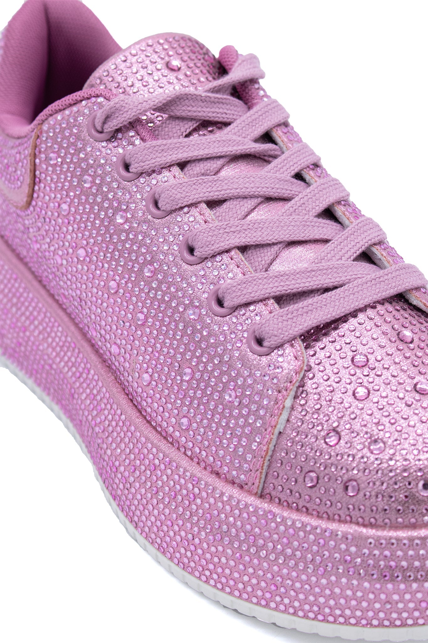 ODINA-02 | PINK