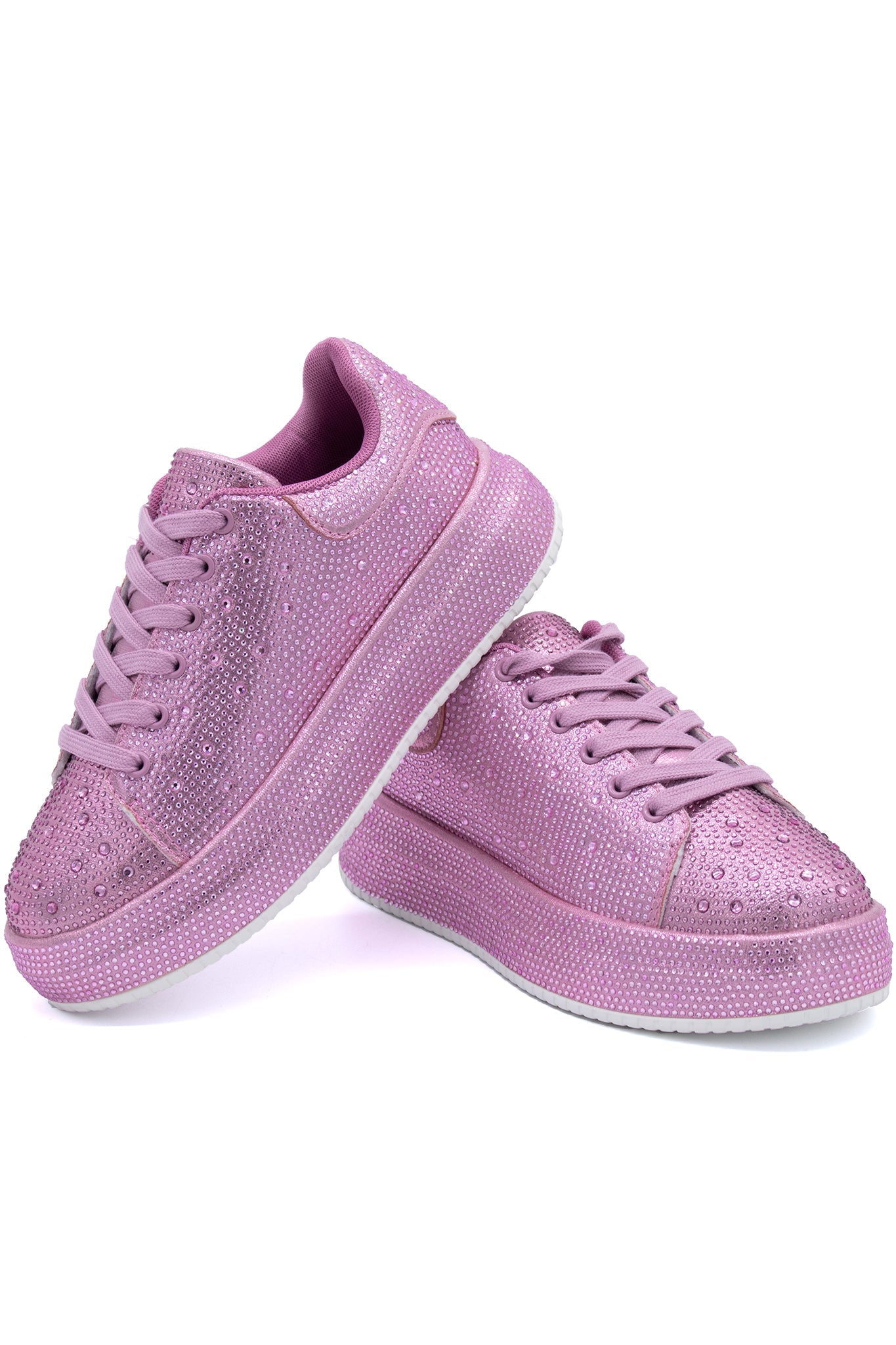 ODINA-02 | PINK