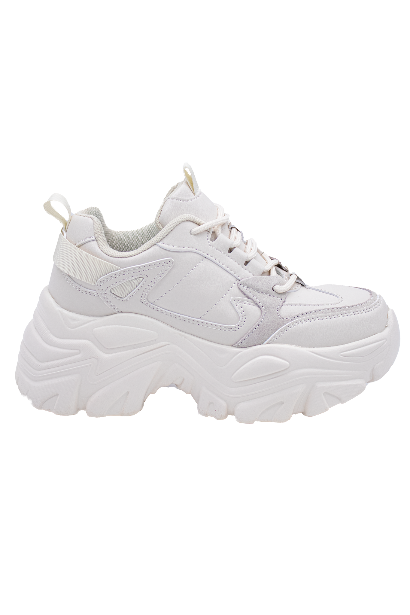DYLAN | BEIGE