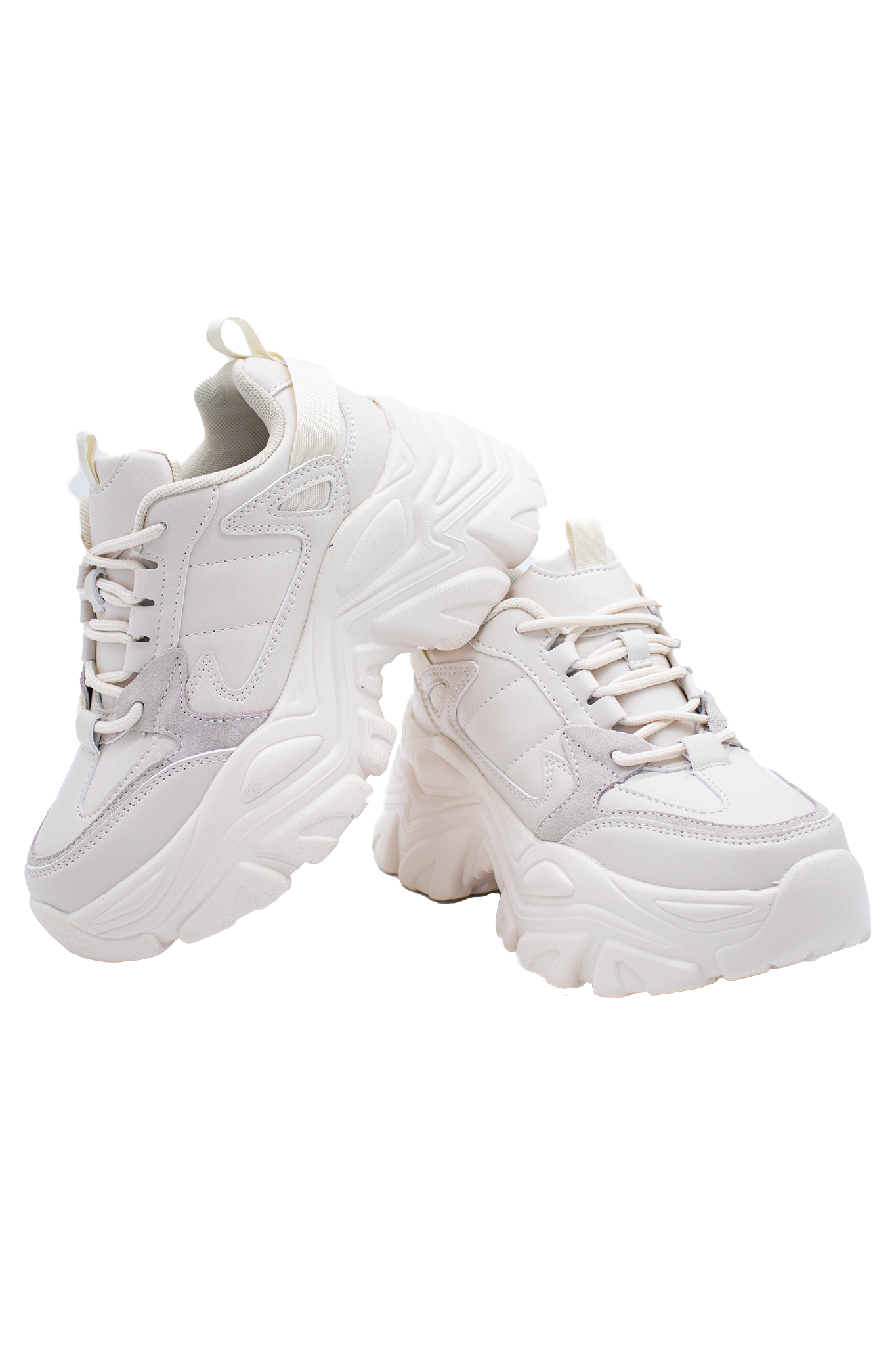 DYLAN | BEIGE