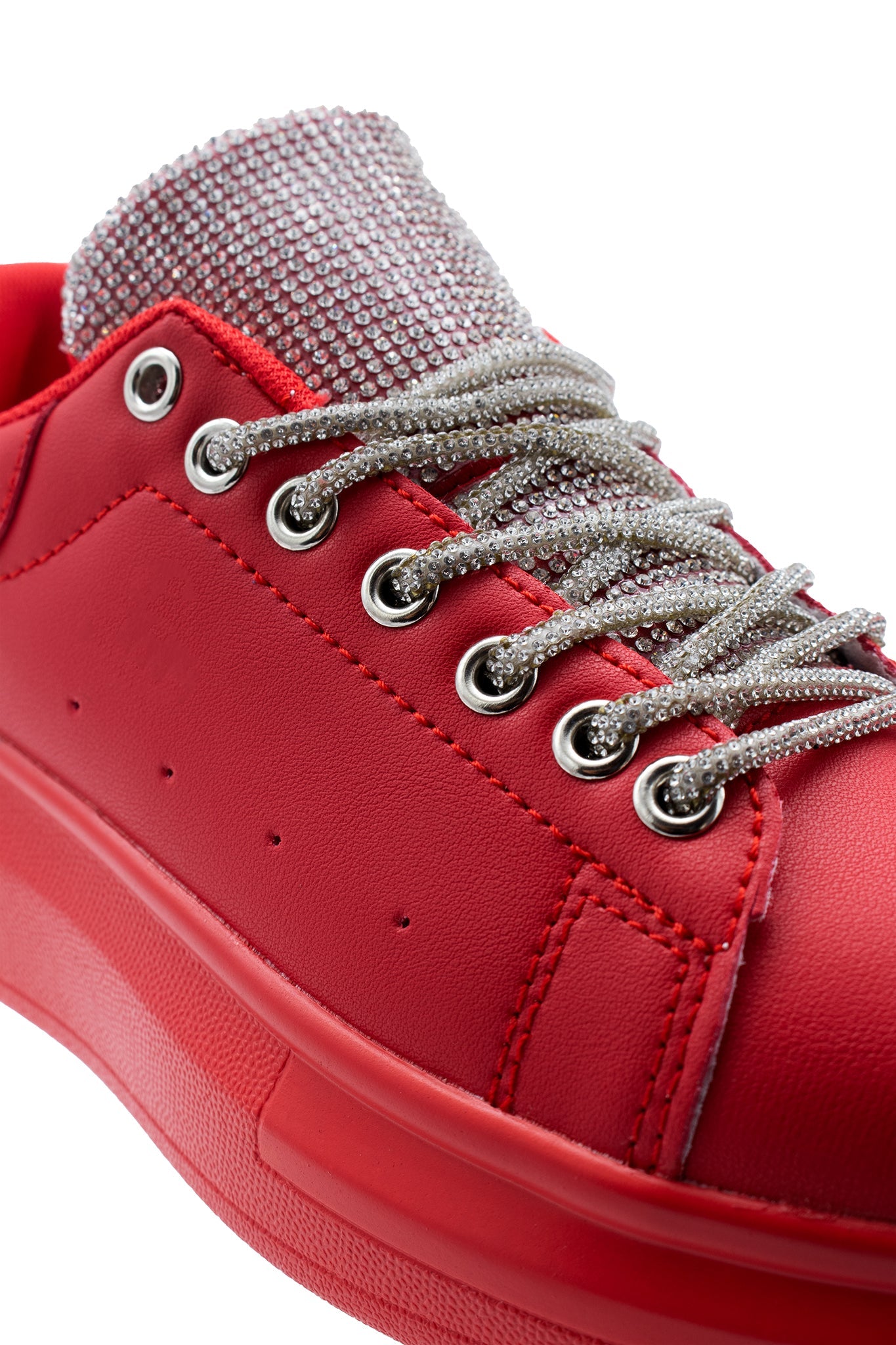 SIA 02 | RED