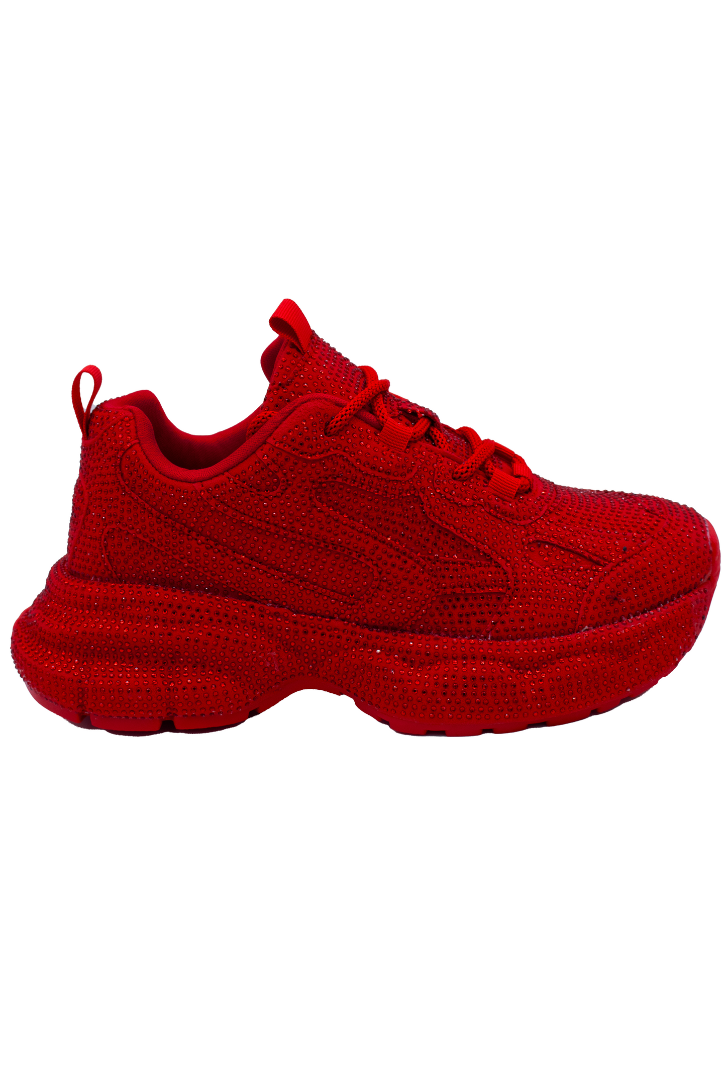PEYTON | RED