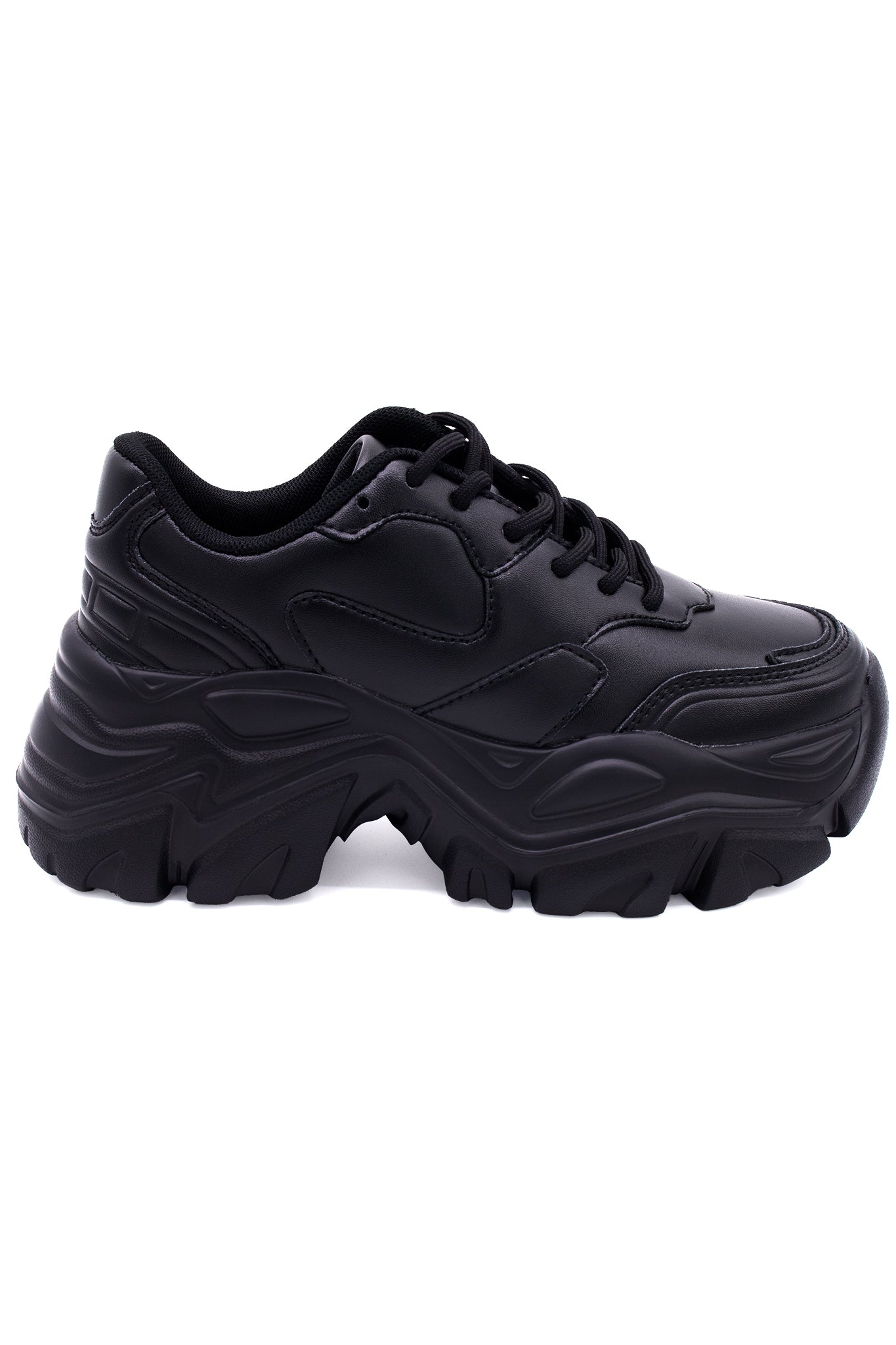 BLAIR | BLACK