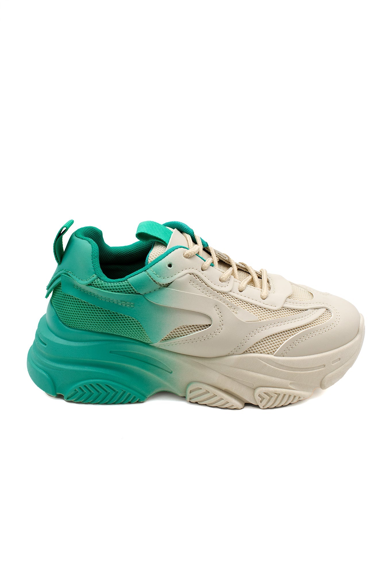MAD-01 | TURQUOISE