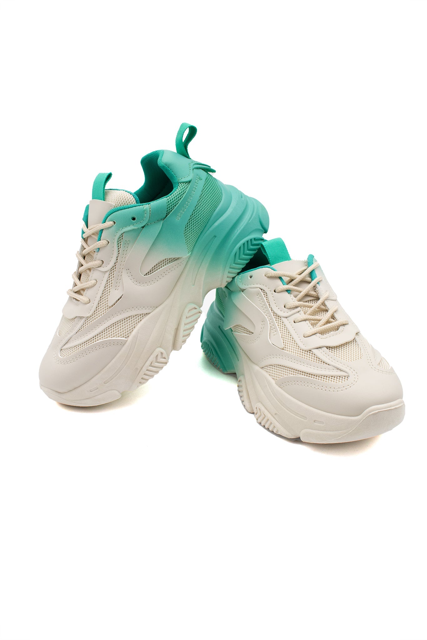 MAD-01 | TURQUOISE