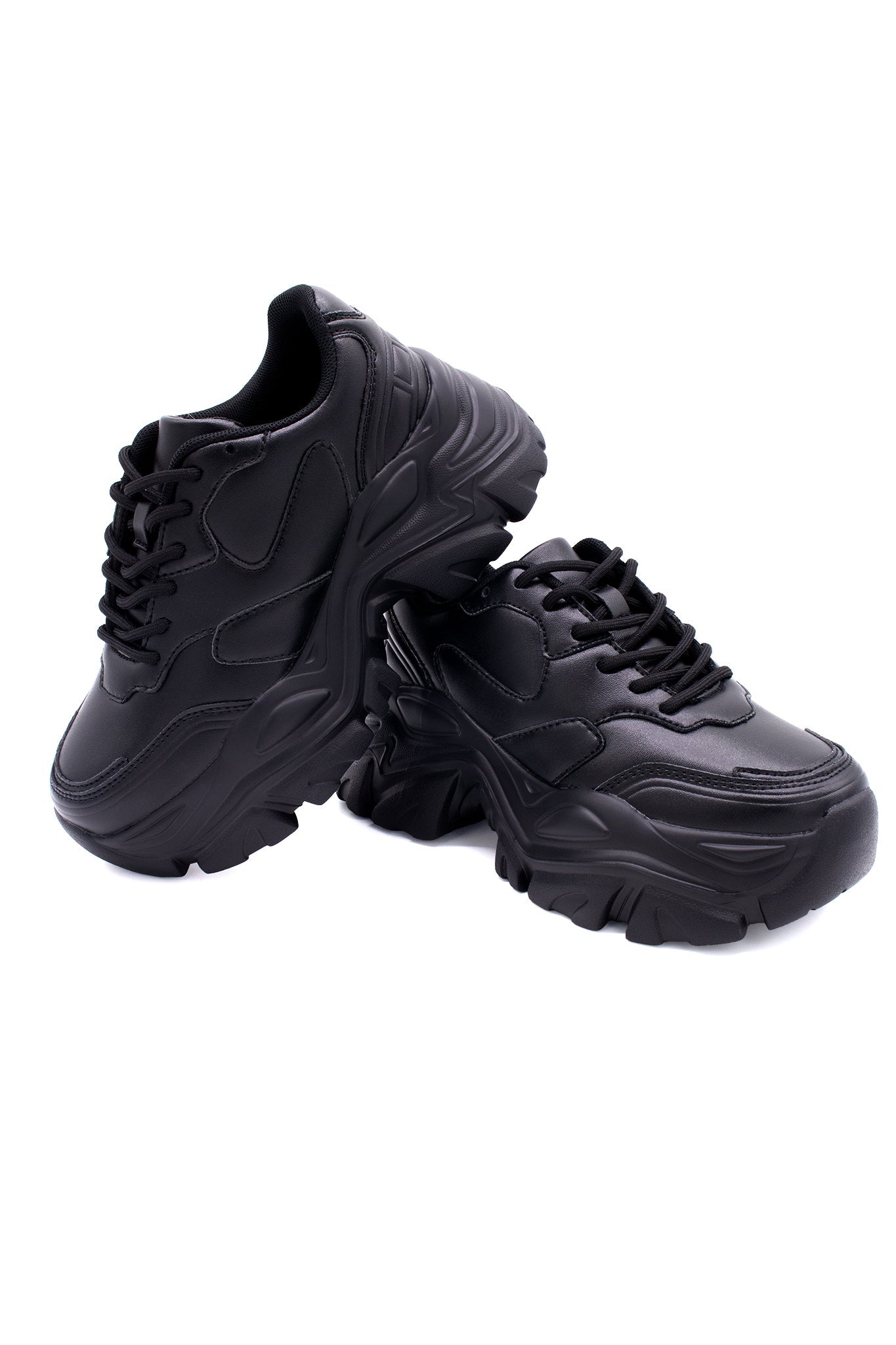 BLAIR | BLACK
