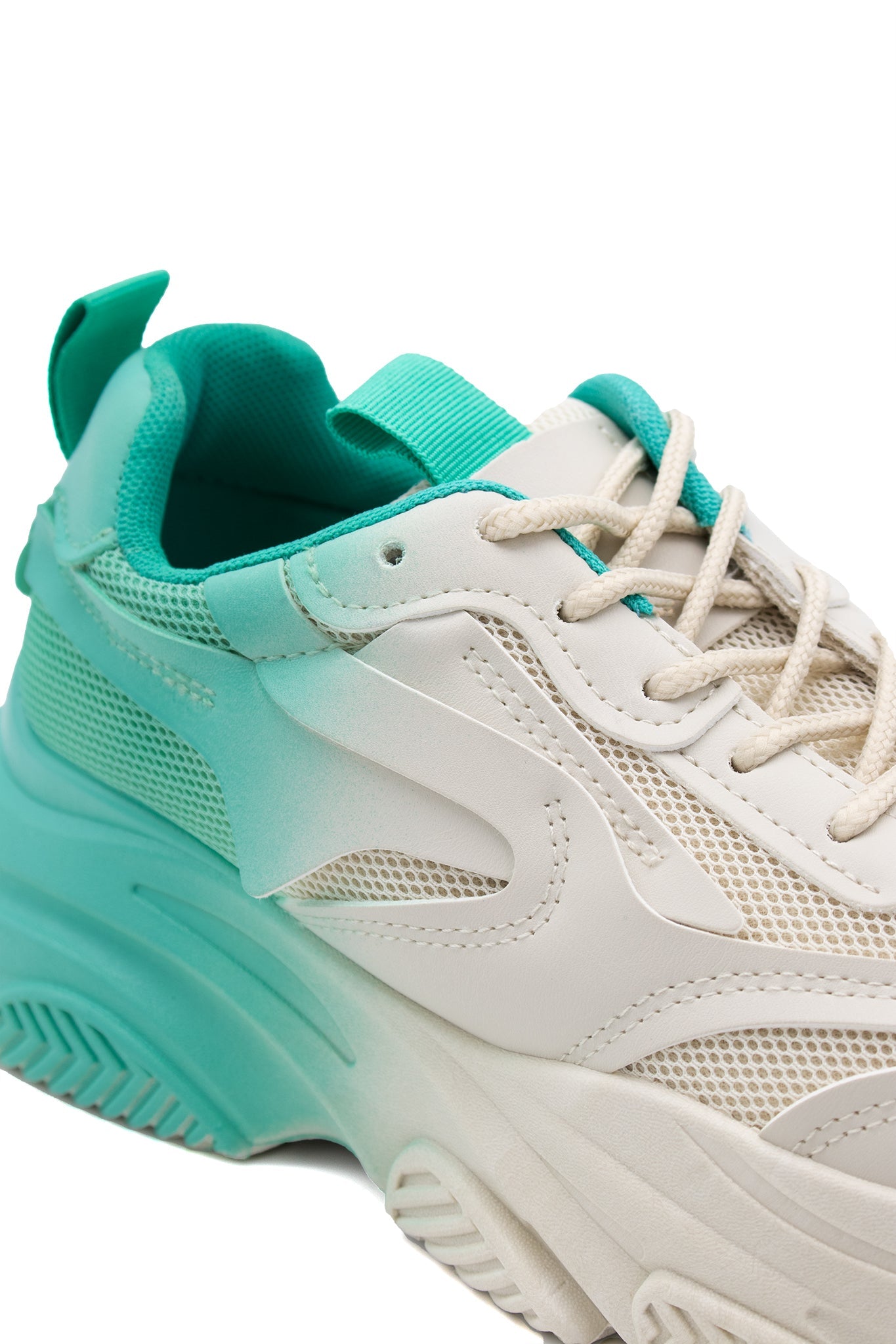 MAD-01 | TURQUOISE