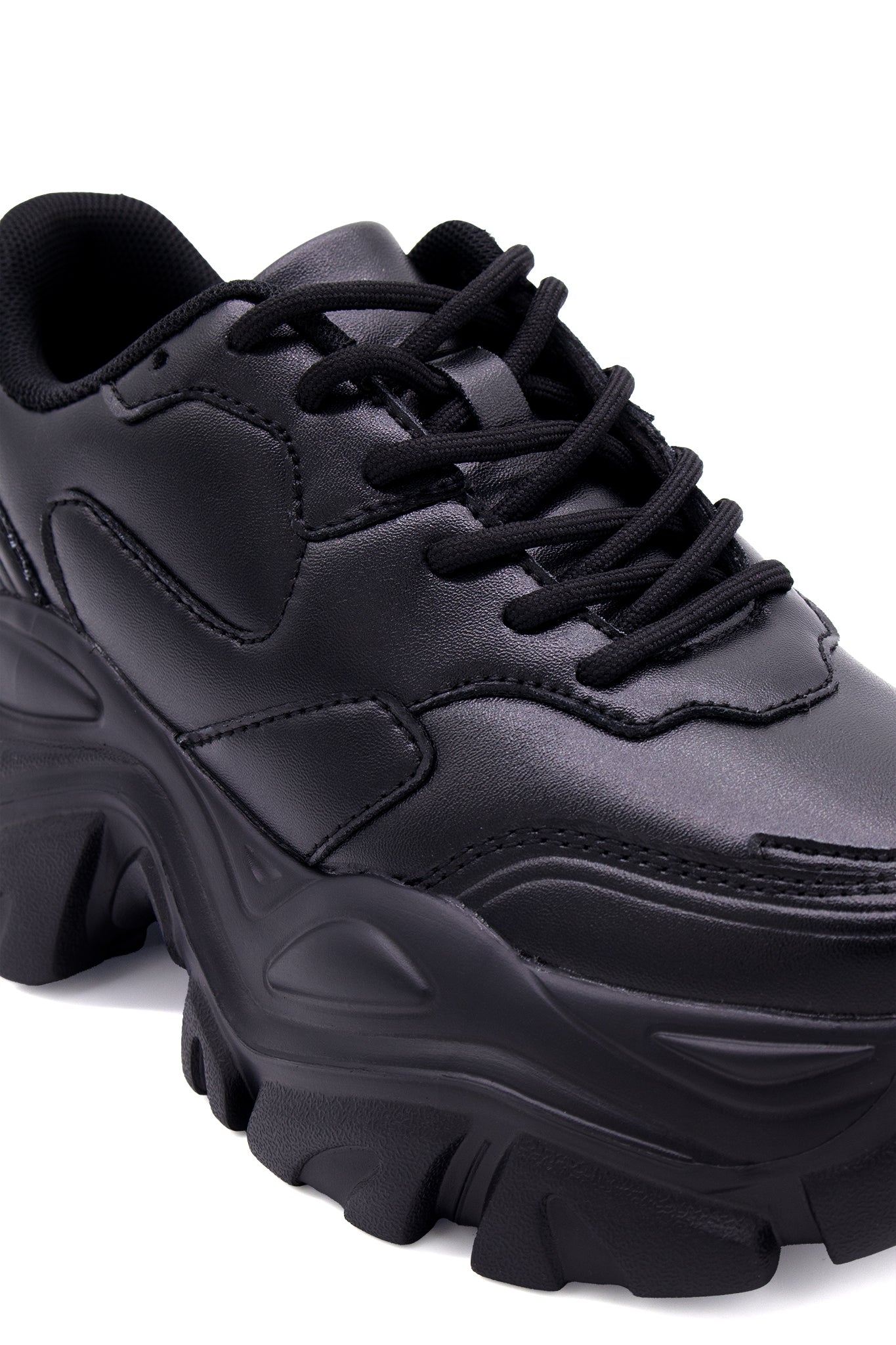 BLAIR | BLACK
